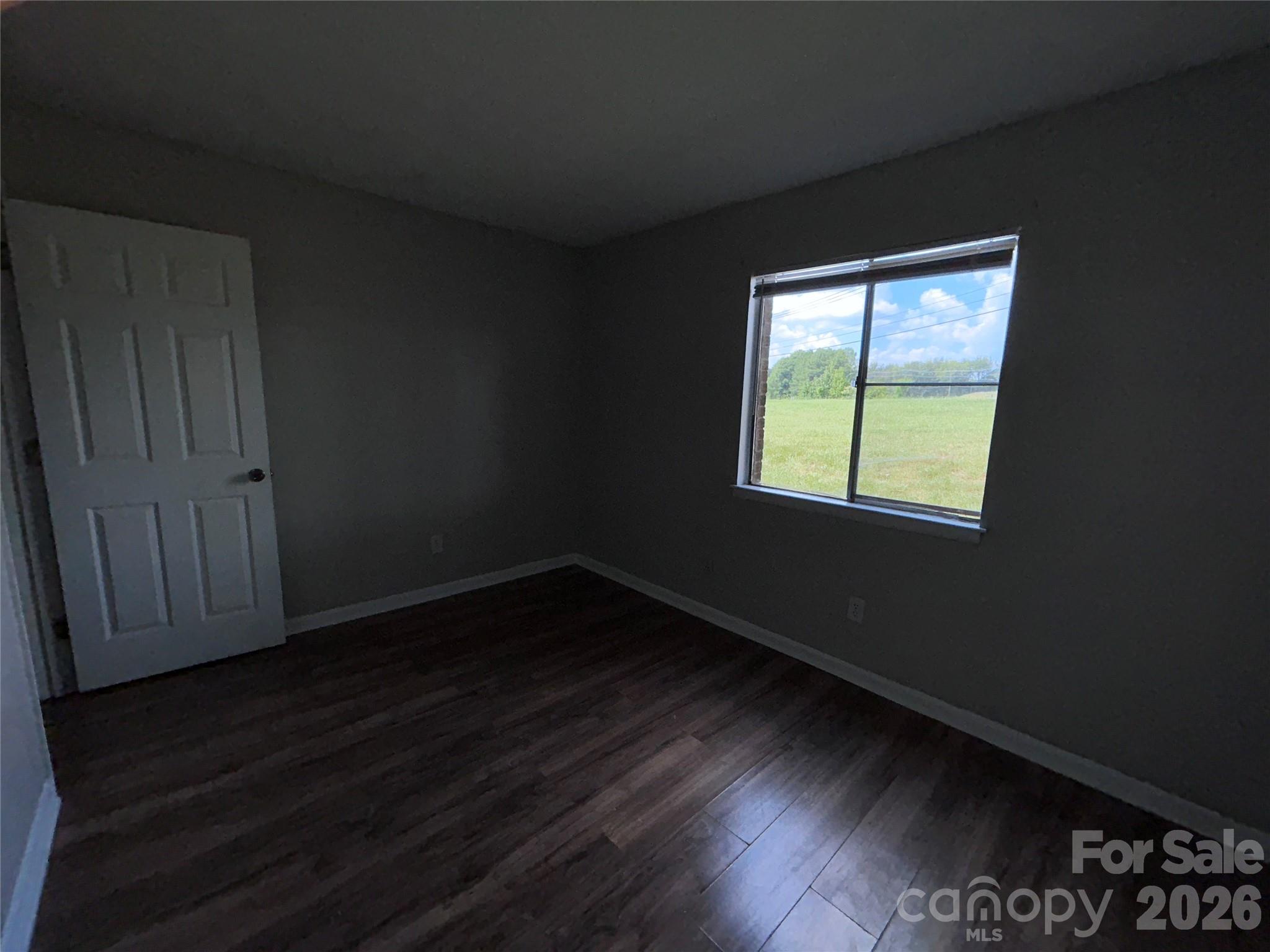 419 Orchard Trace Lane — Charlotte