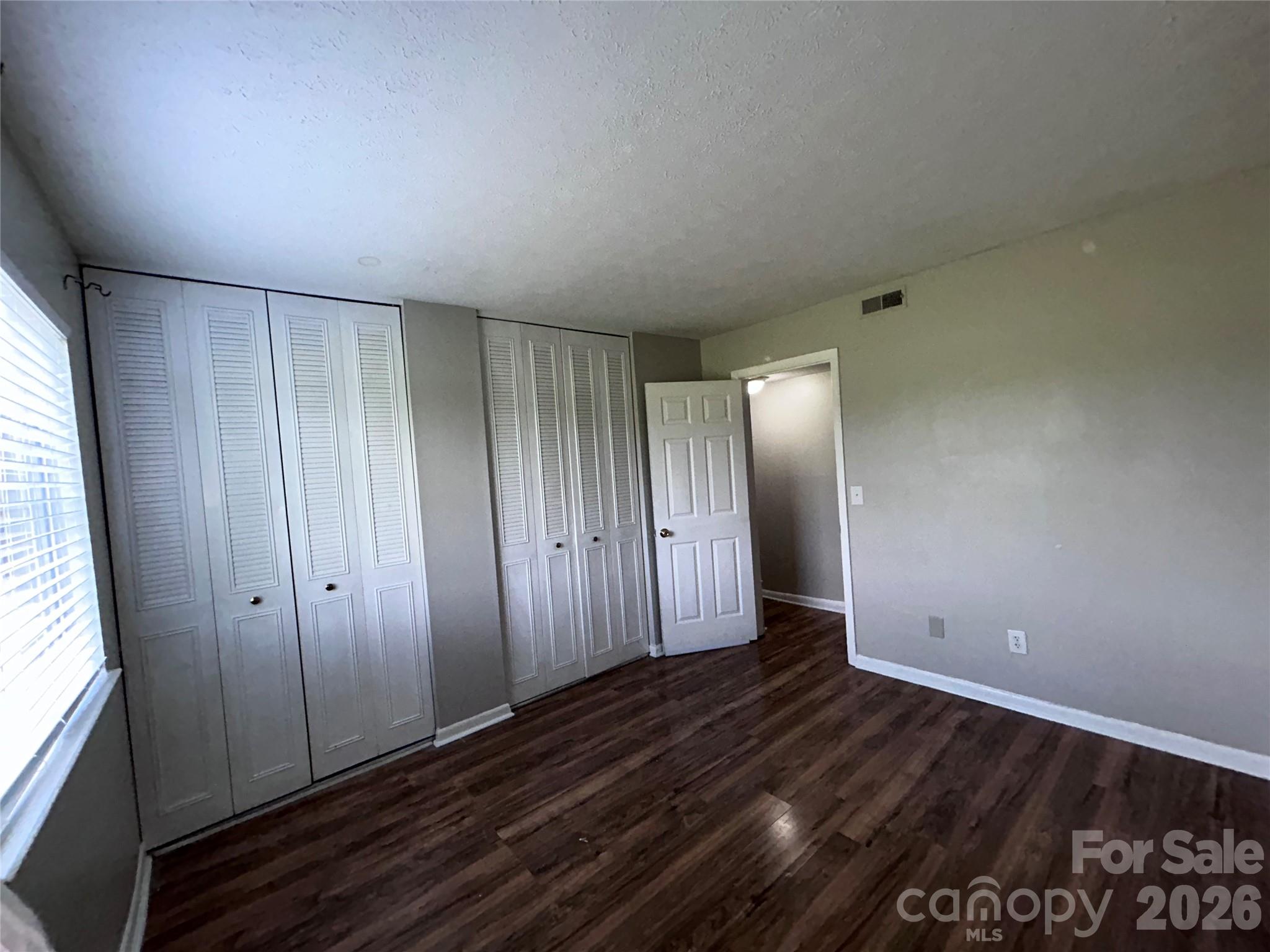 419 Orchard Trace Lane — Charlotte
