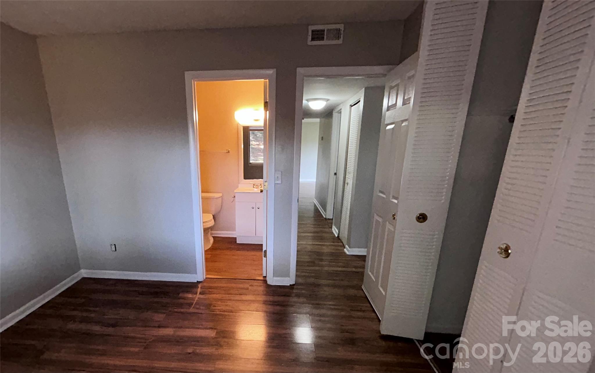 419 Orchard Trace Lane — Charlotte