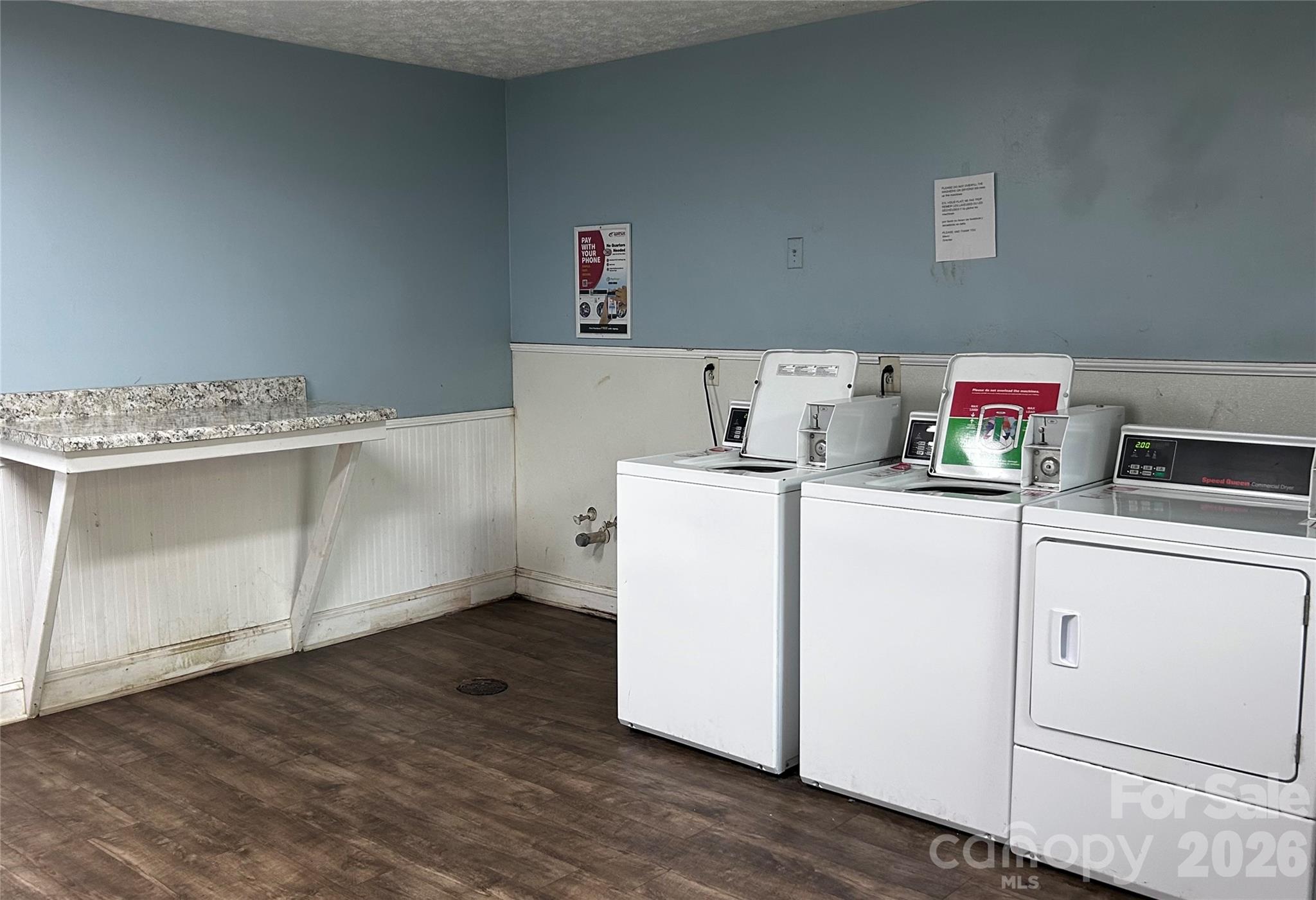 419 Orchard Trace Lane — Charlotte