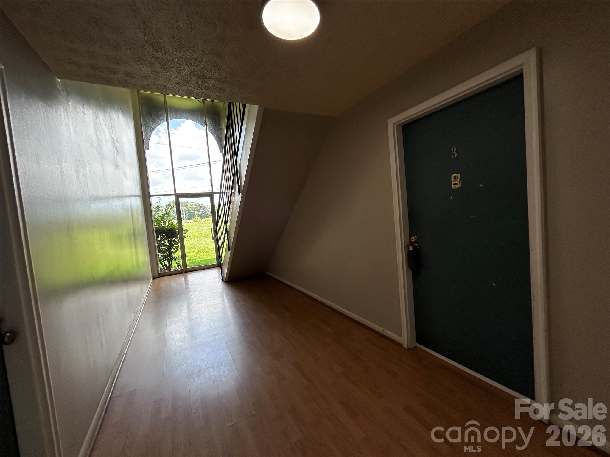 419 Orchard Trace Lane — Charlotte