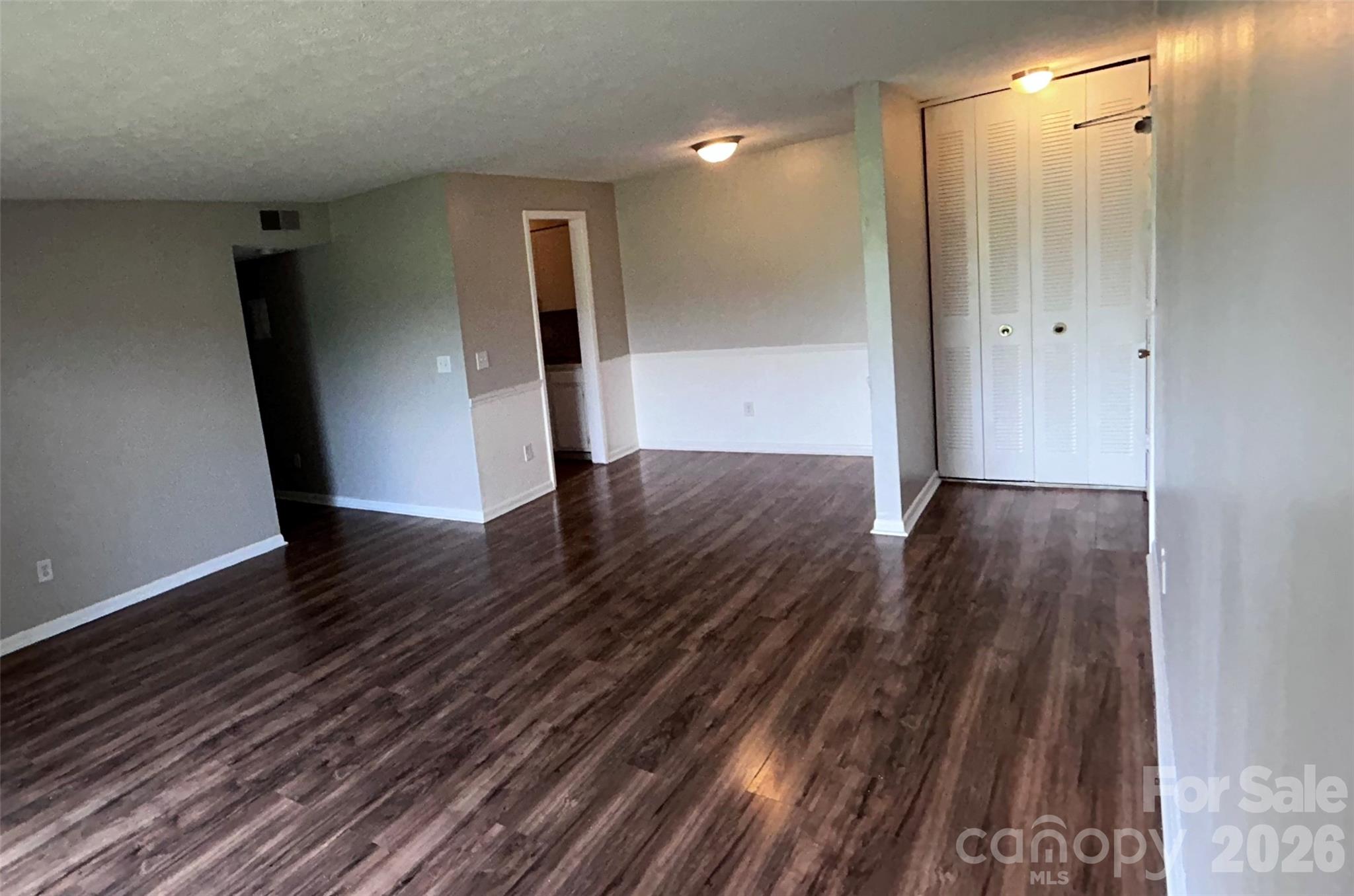 419 Orchard Trace Lane — Charlotte