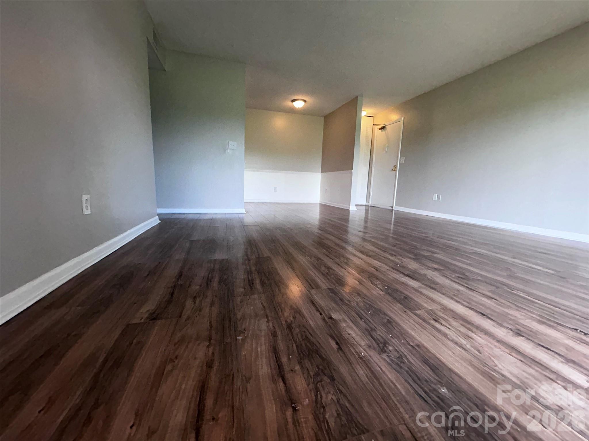 419 Orchard Trace Lane — Charlotte