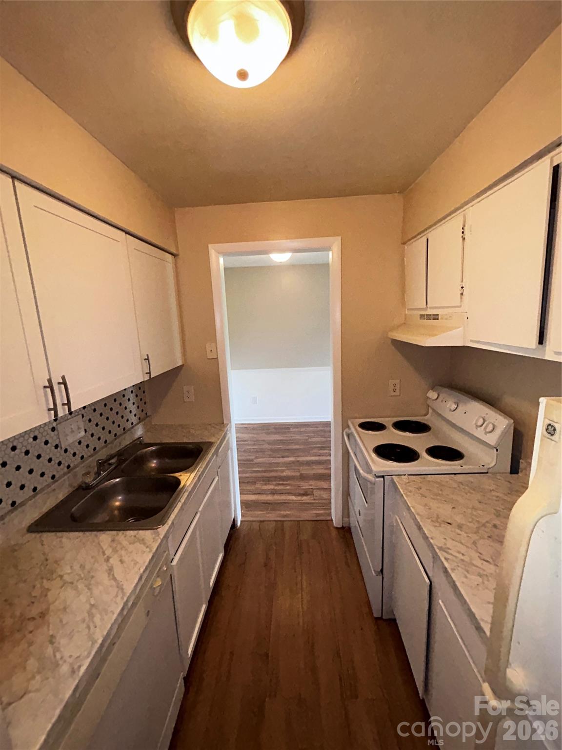 419 Orchard Trace Lane — Charlotte