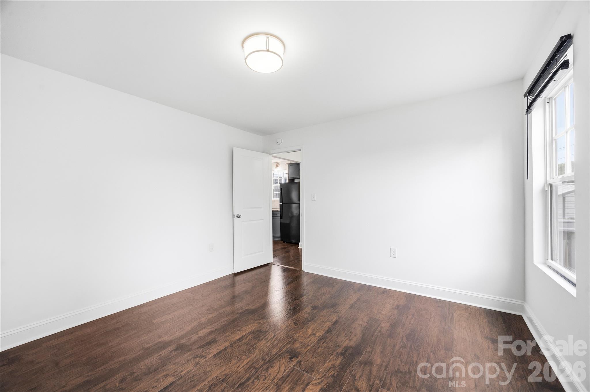 629 Center Street — Rock Hill