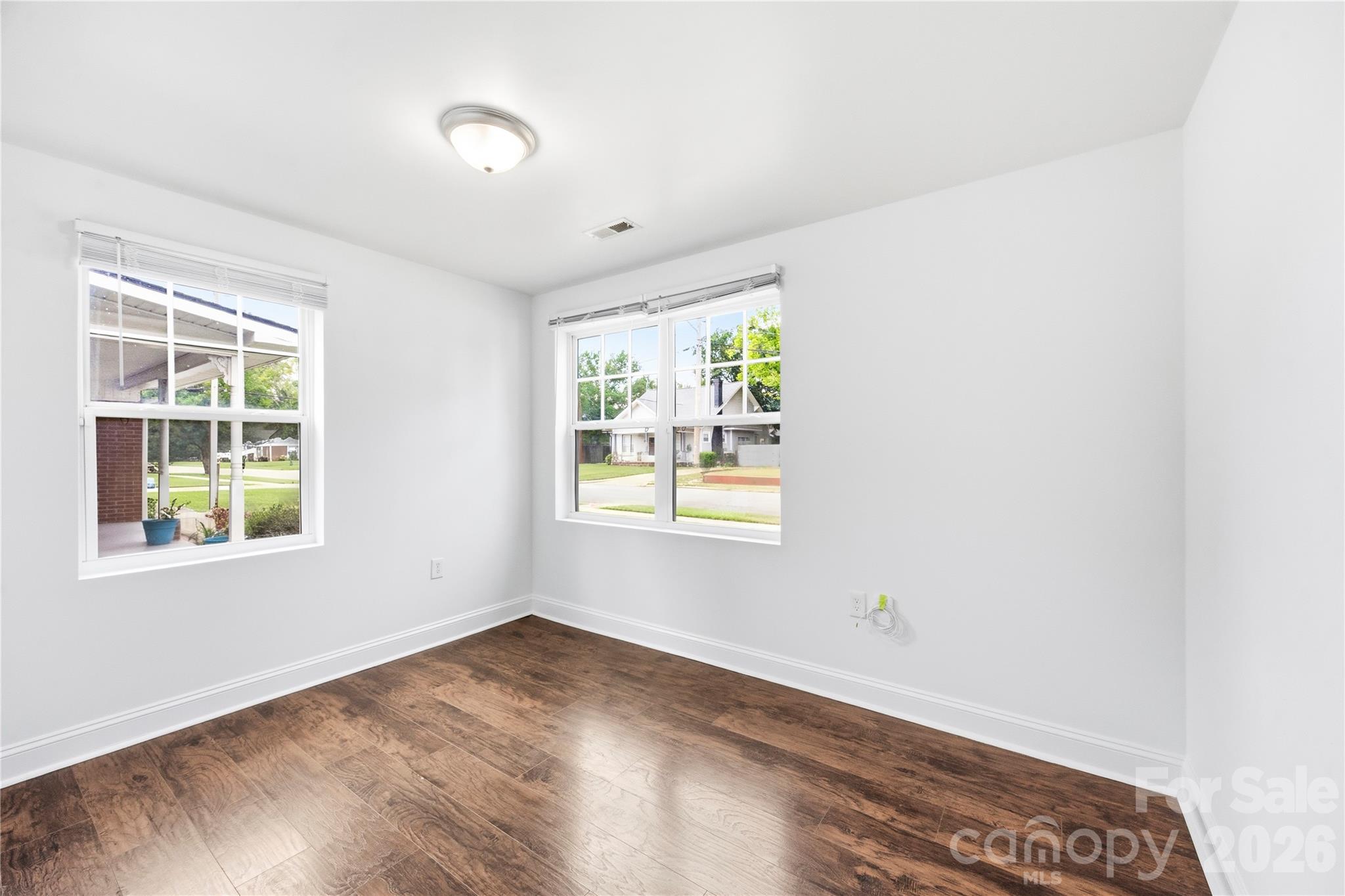 629 Center Street — Rock Hill