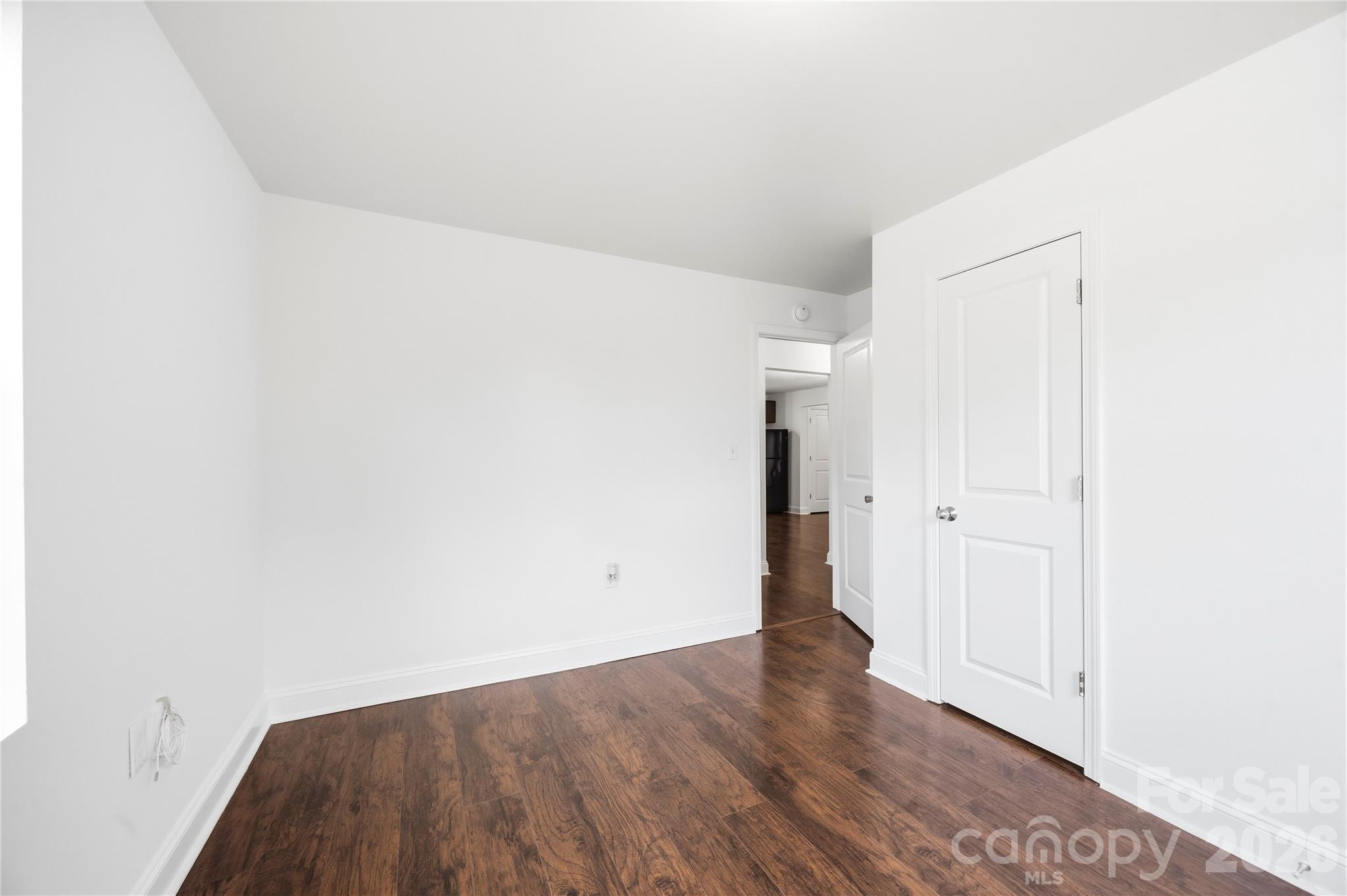 629 Center Street — Rock Hill