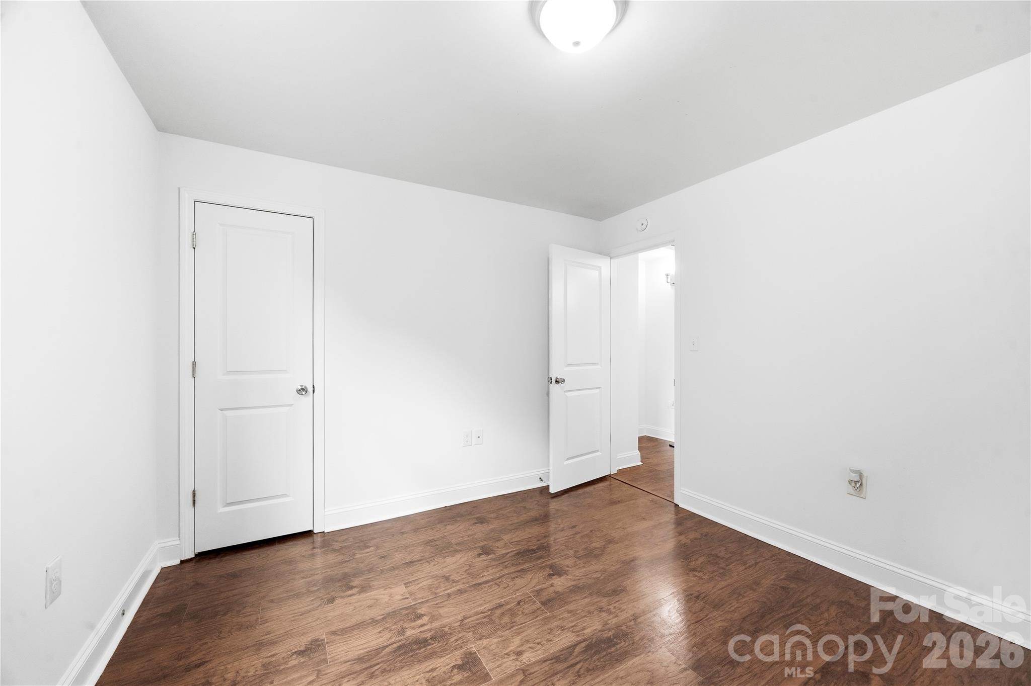 629 Center Street — Rock Hill