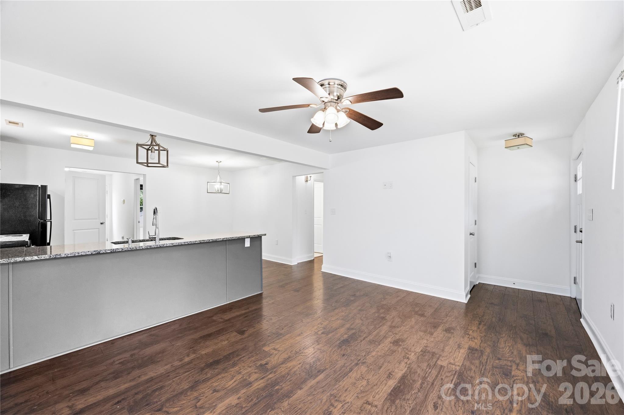 629 Center Street — Rock Hill