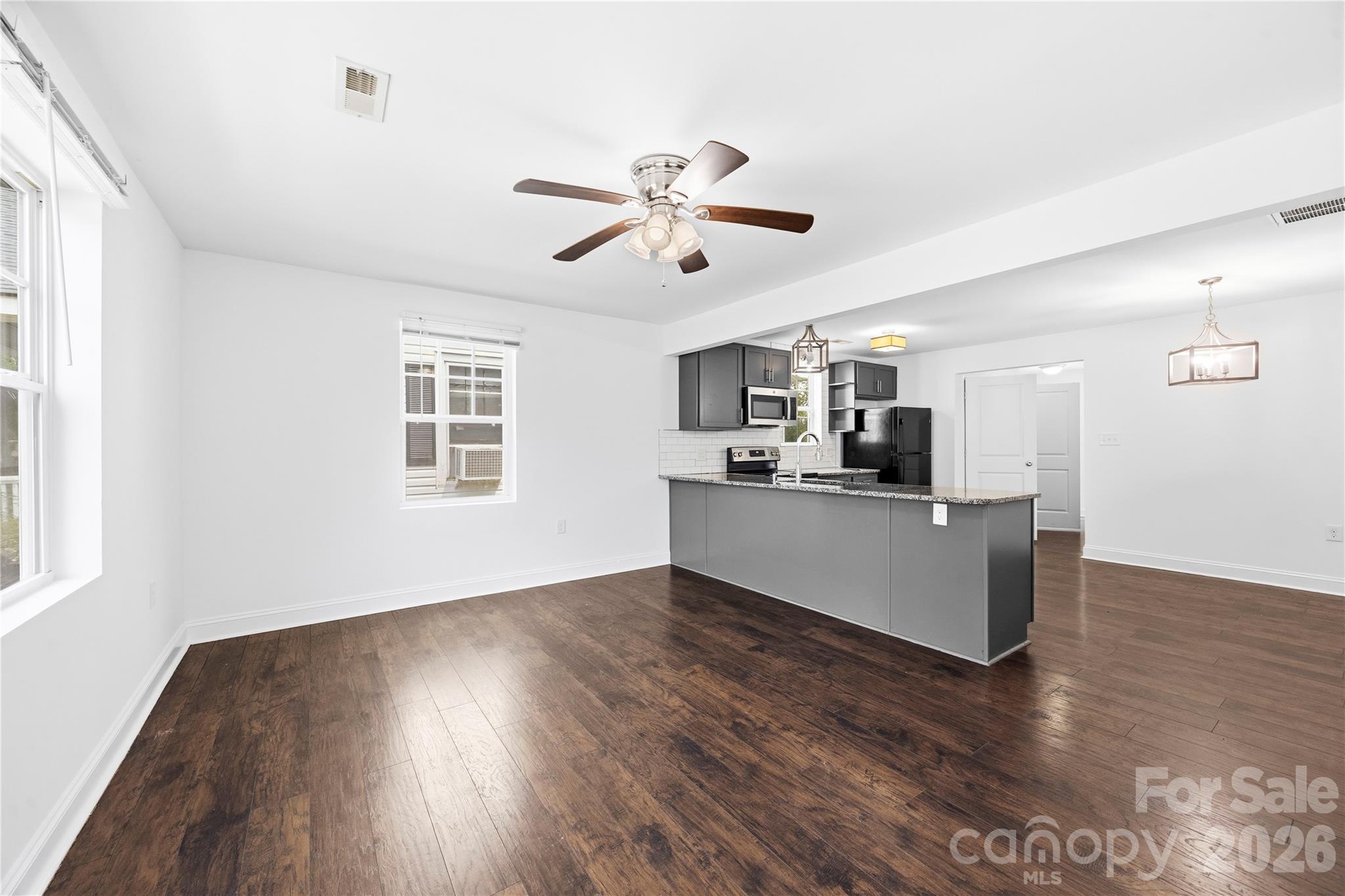 629 Center Street — Rock Hill