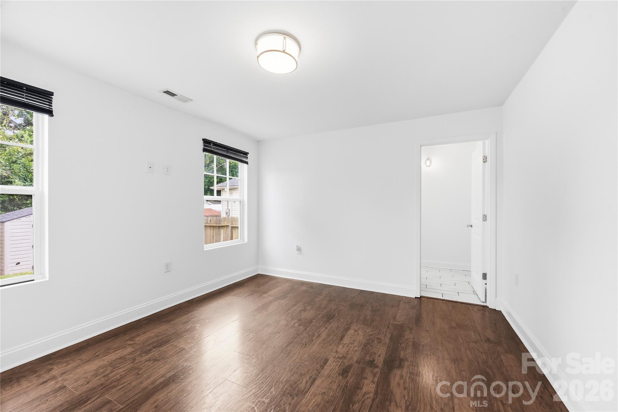629 Center Street — Rock Hill
