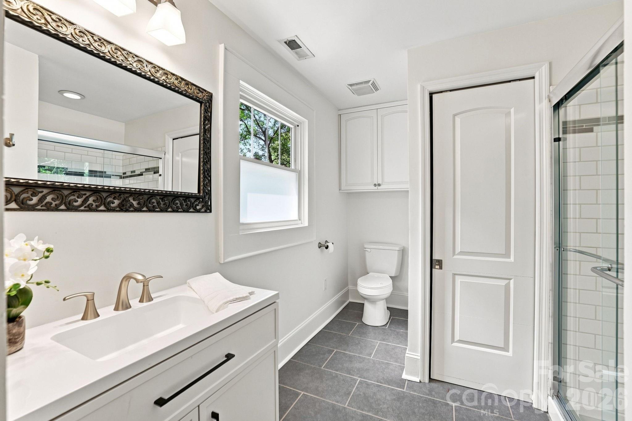 2139 Wilmore Drive — Charlotte