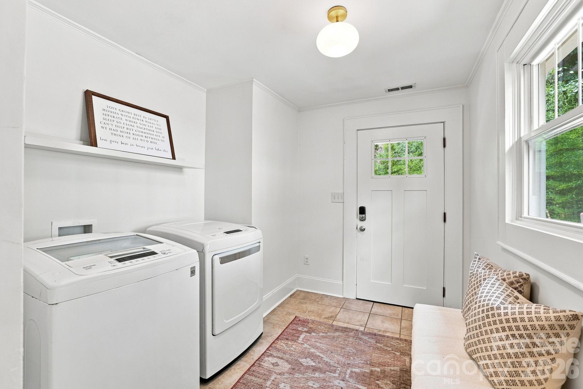 2139 Wilmore Drive — Charlotte