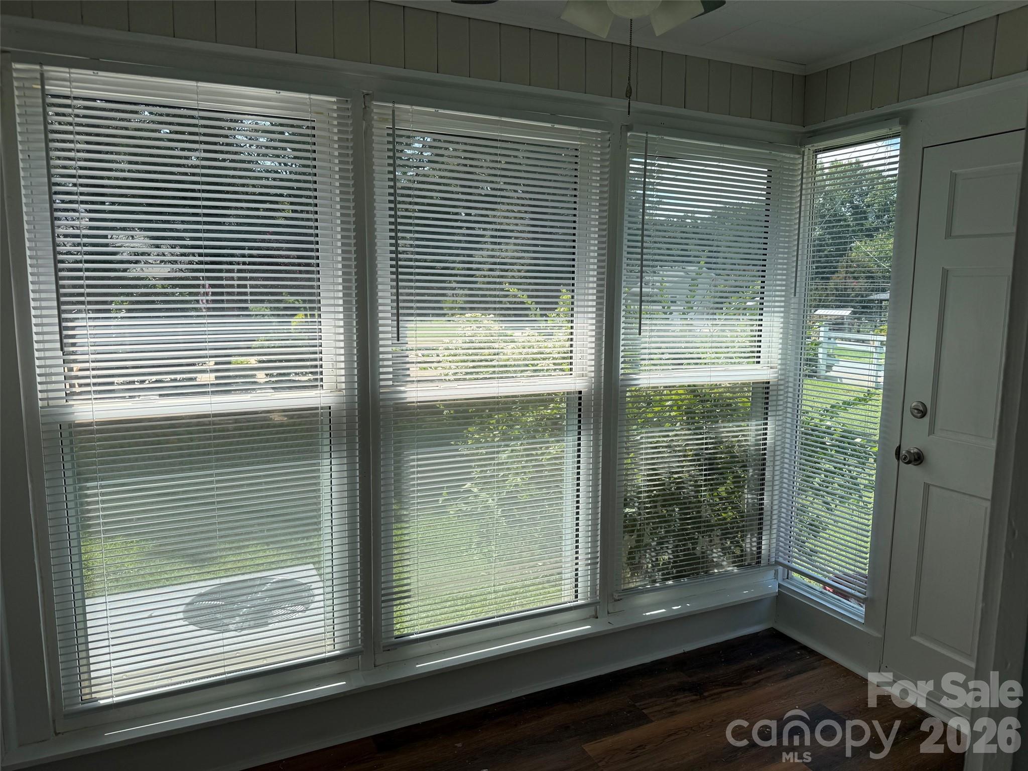 630 Boss Moore Road — Ellenboro