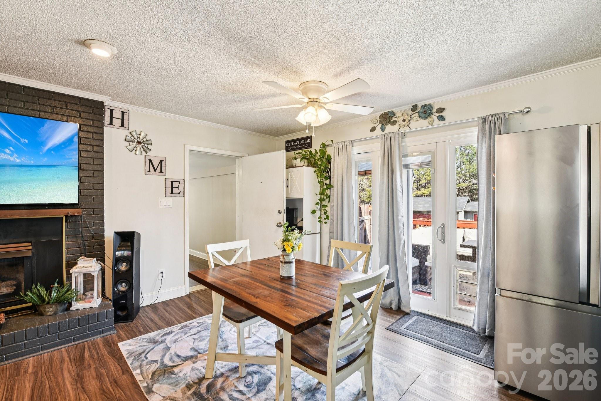 1574 Elderwood Road — Rock Hill