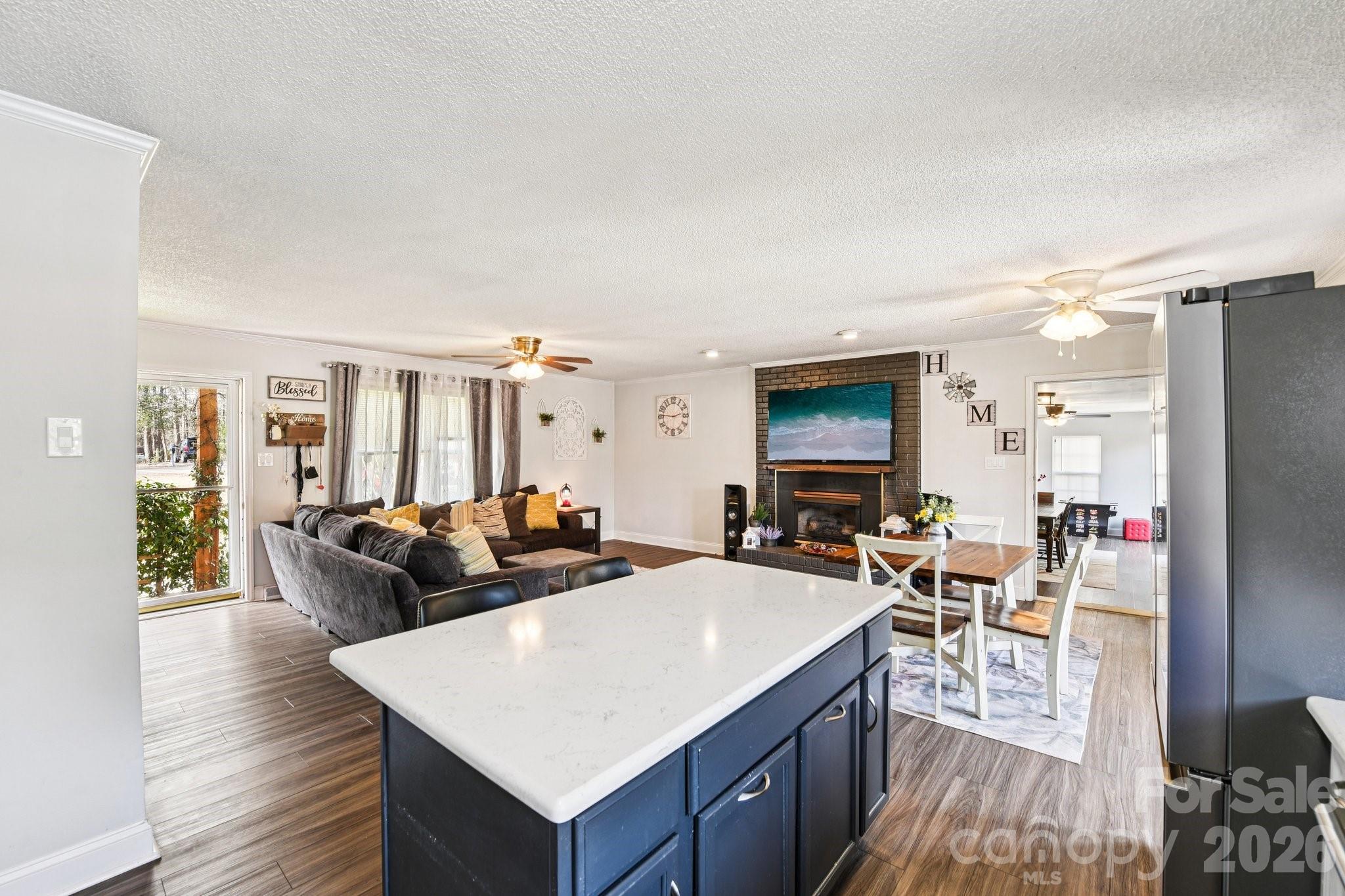 1574 Elderwood Road — Rock Hill