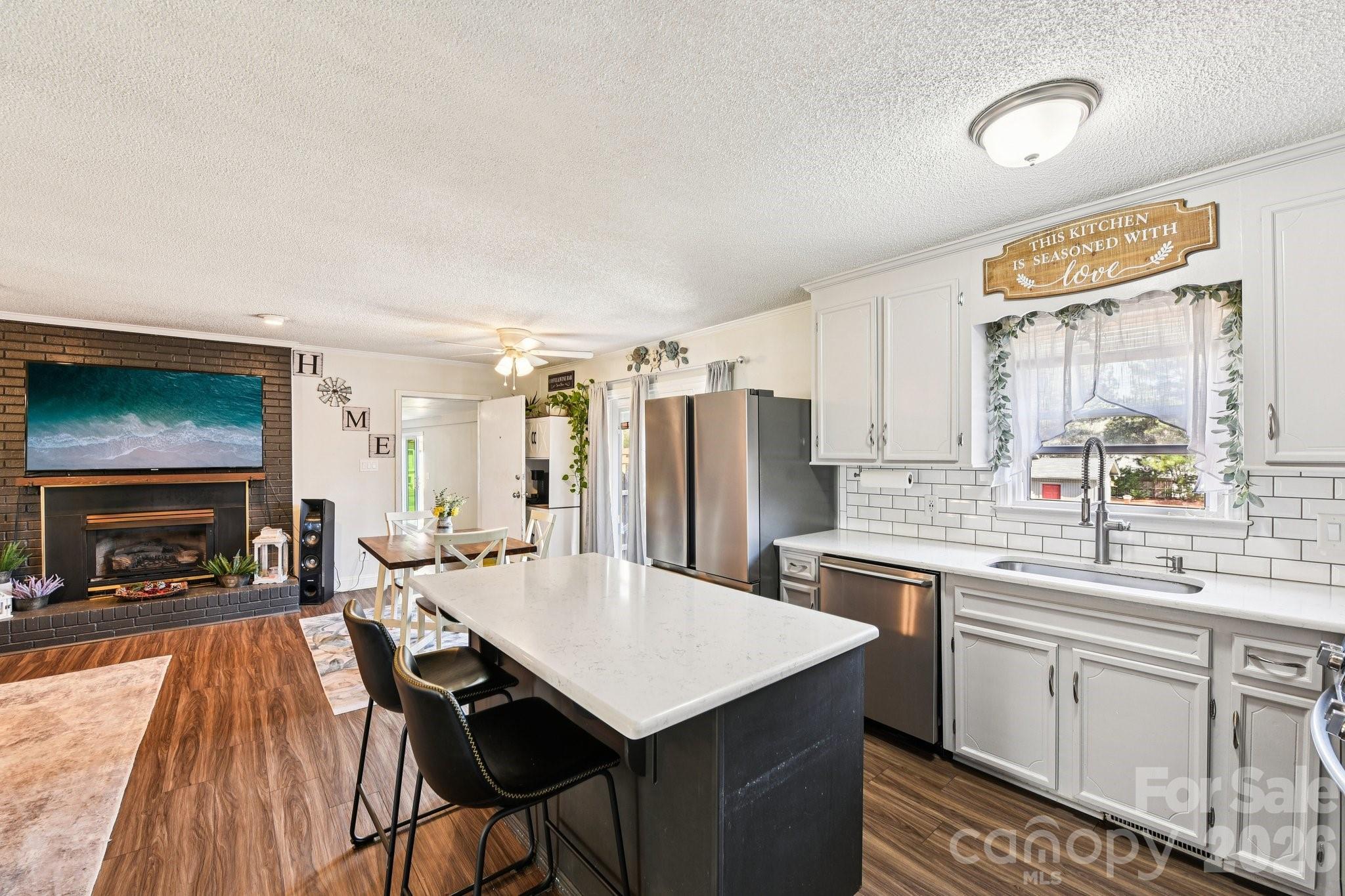 1574 Elderwood Road — Rock Hill