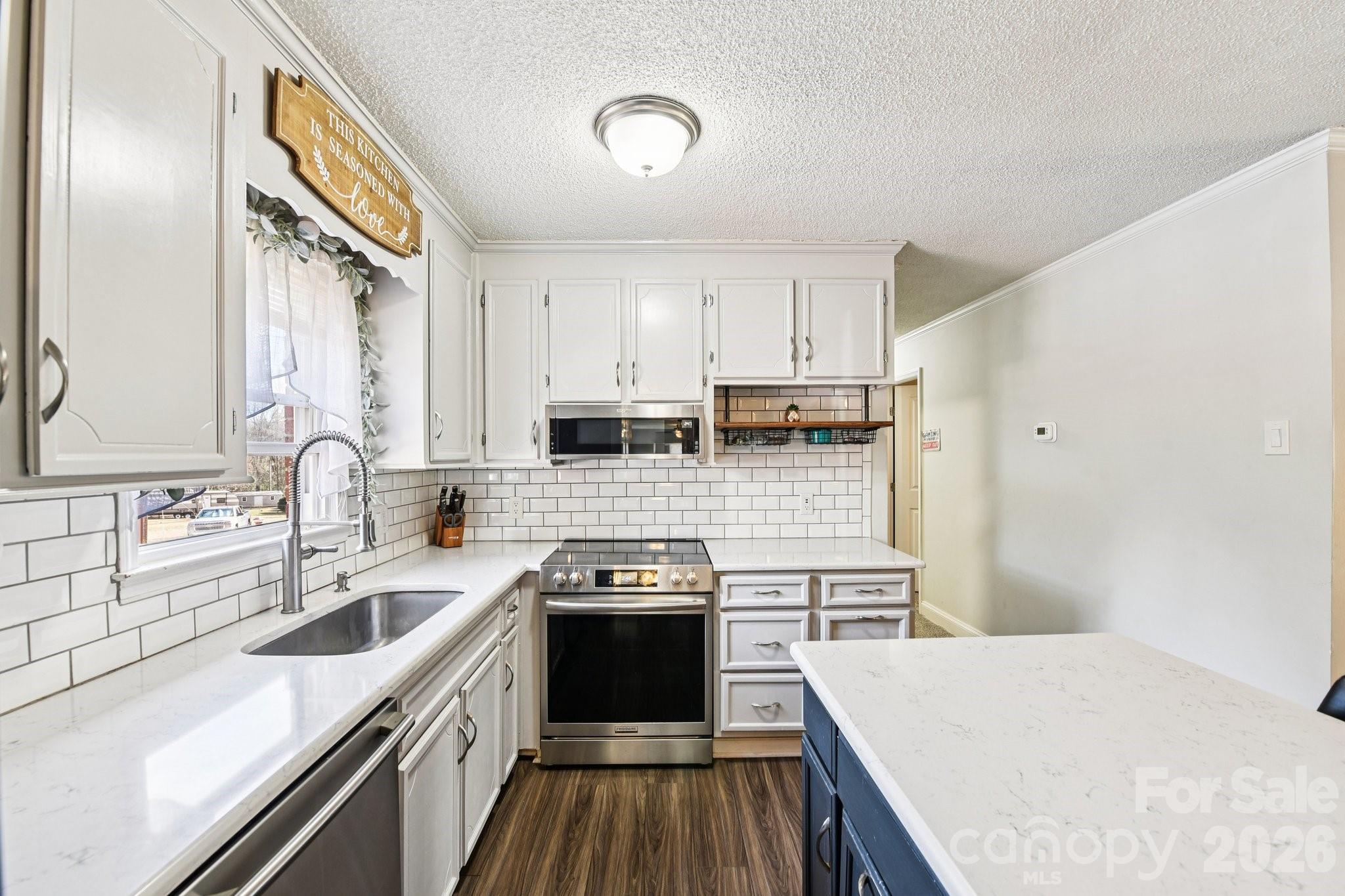 1574 Elderwood Road — Rock Hill