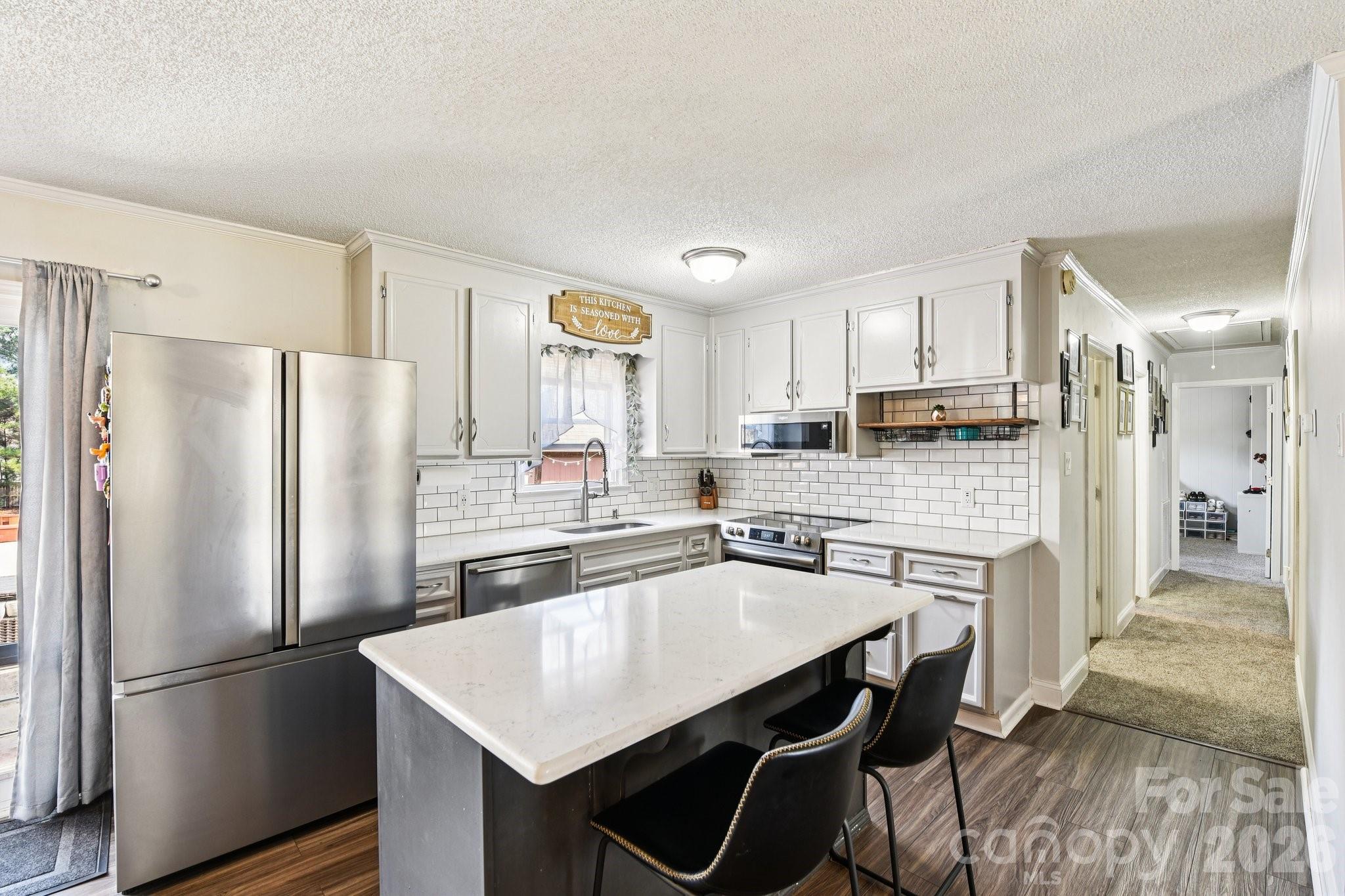 1574 Elderwood Road — Rock Hill