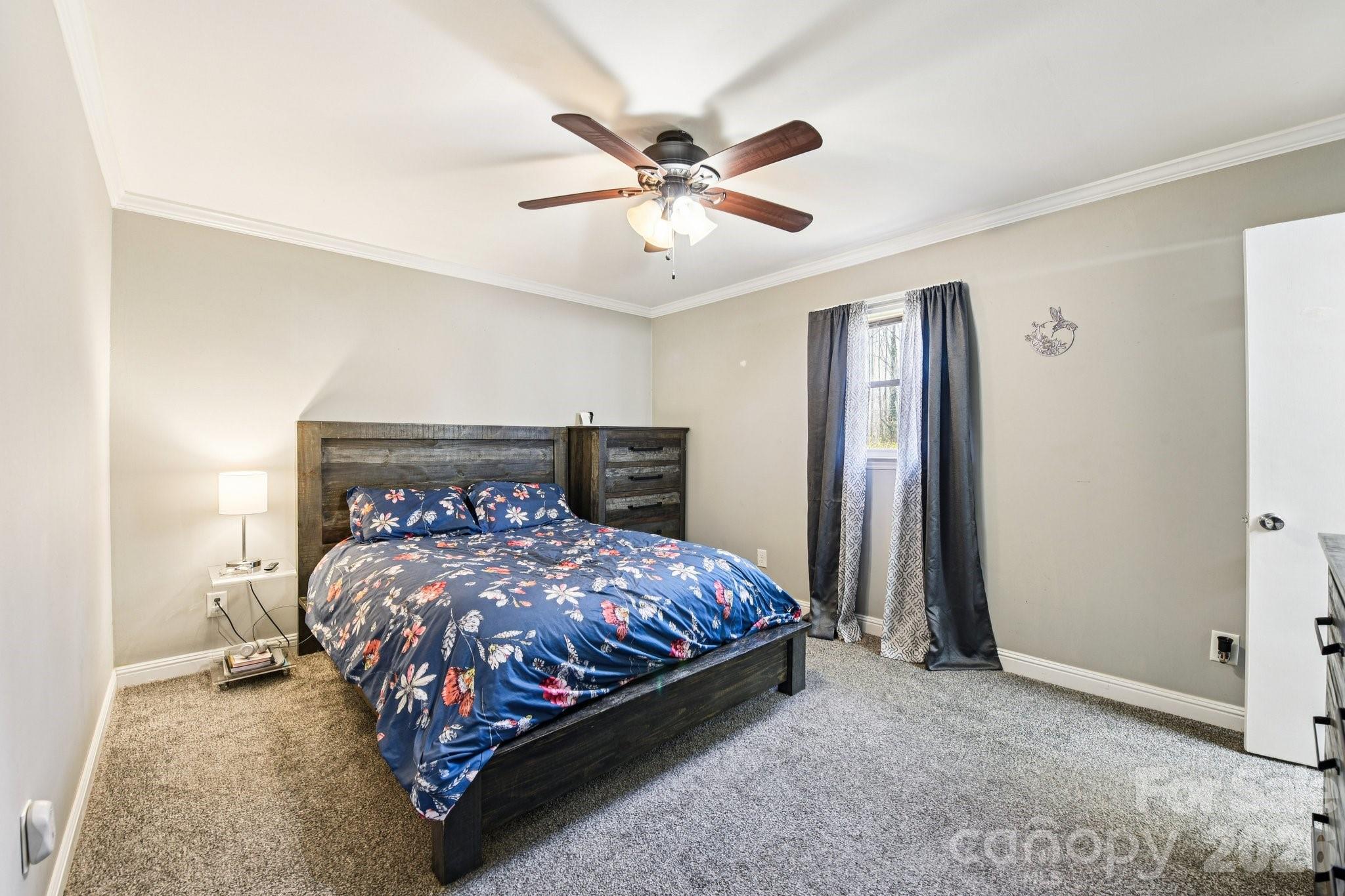 1574 Elderwood Road — Rock Hill