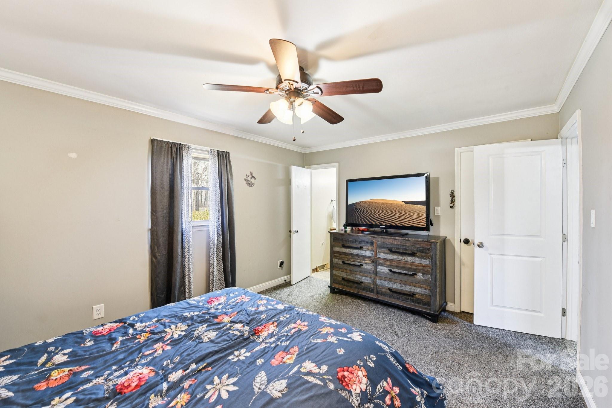 1574 Elderwood Road — Rock Hill