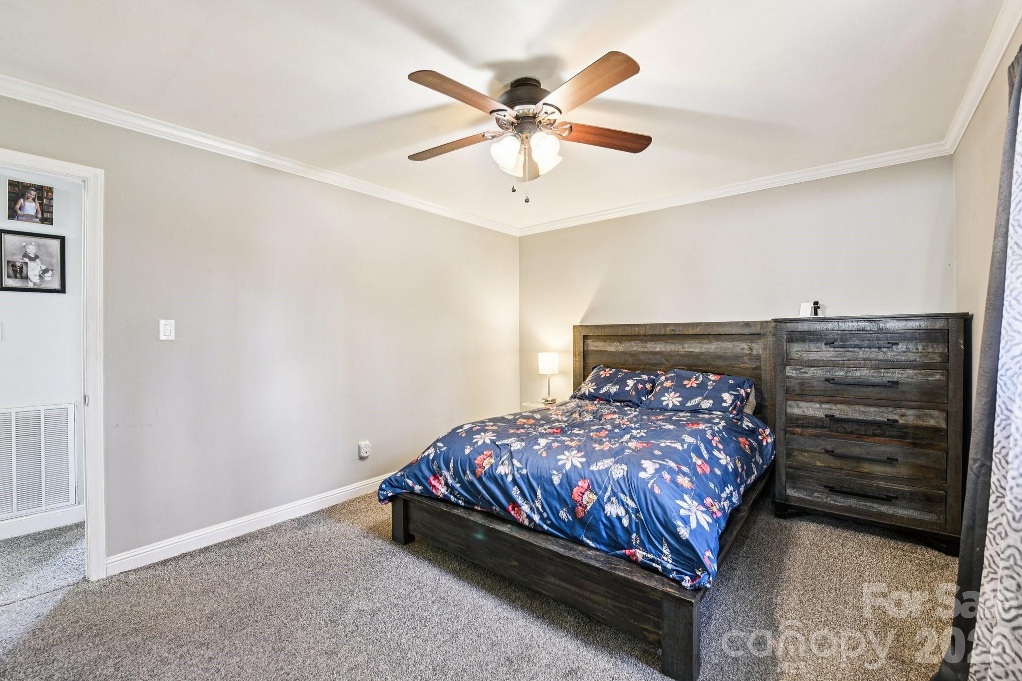 1574 Elderwood Road — Rock Hill