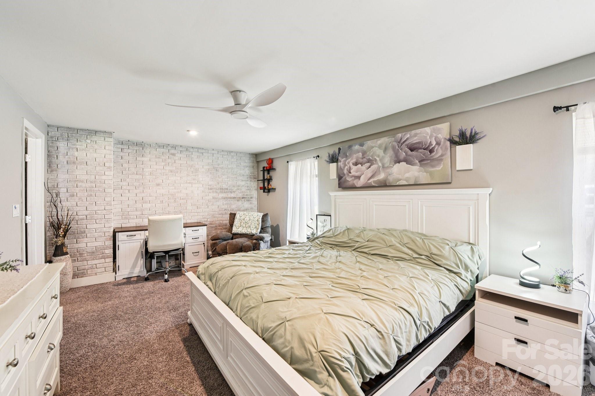 1574 Elderwood Road — Rock Hill