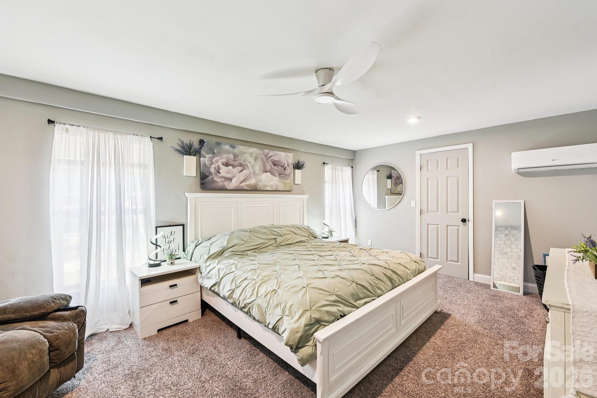 1574 Elderwood Road — Rock Hill