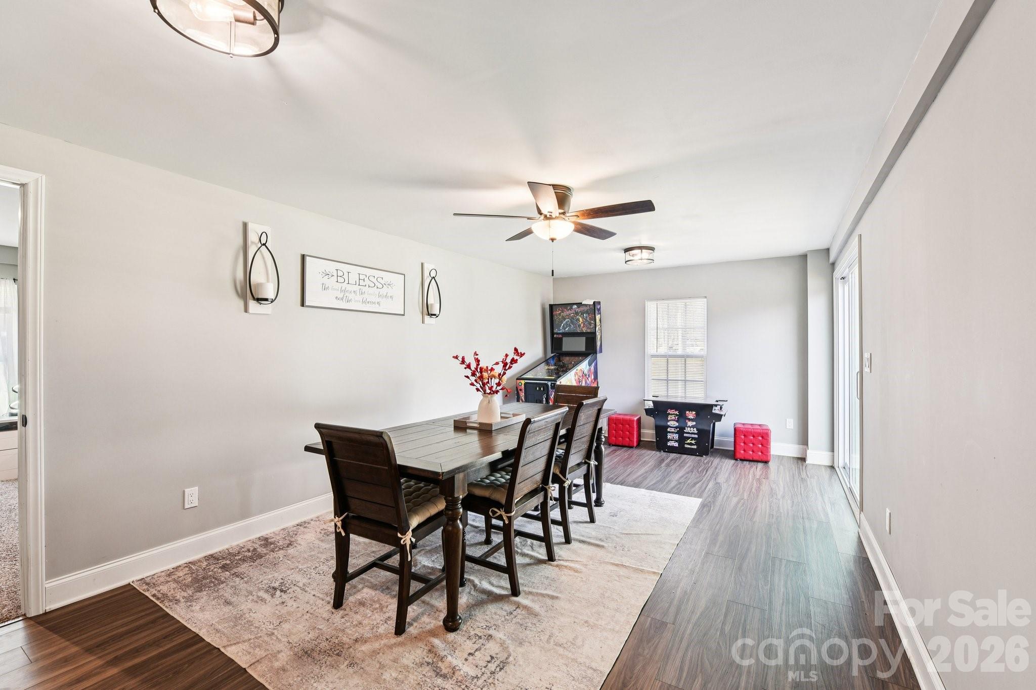 1574 Elderwood Road — Rock Hill