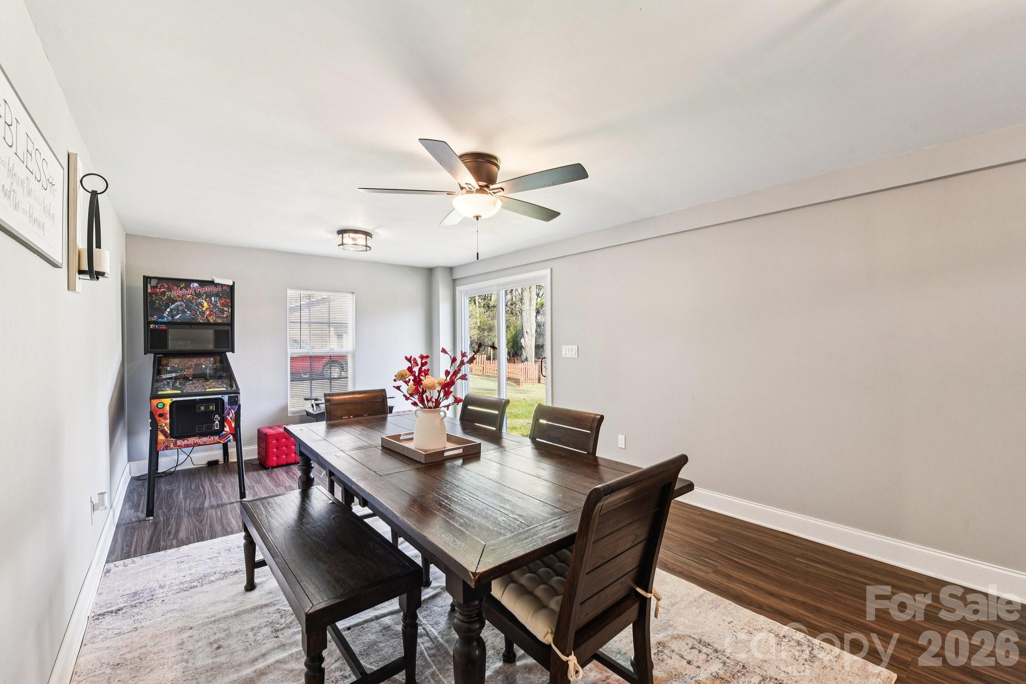 1574 Elderwood Road — Rock Hill