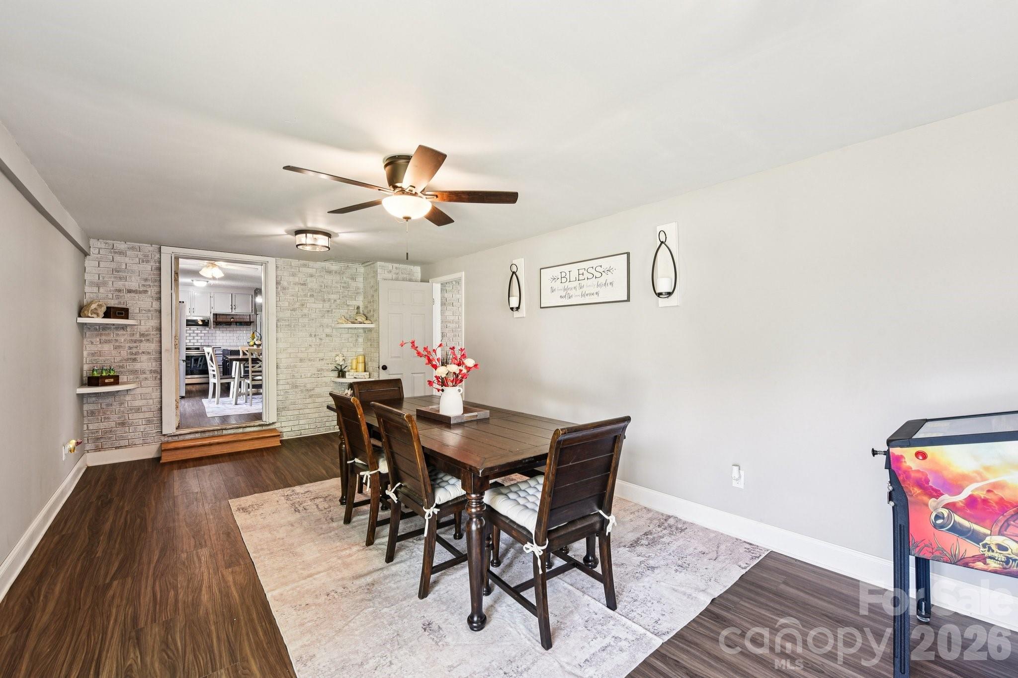 1574 Elderwood Road — Rock Hill