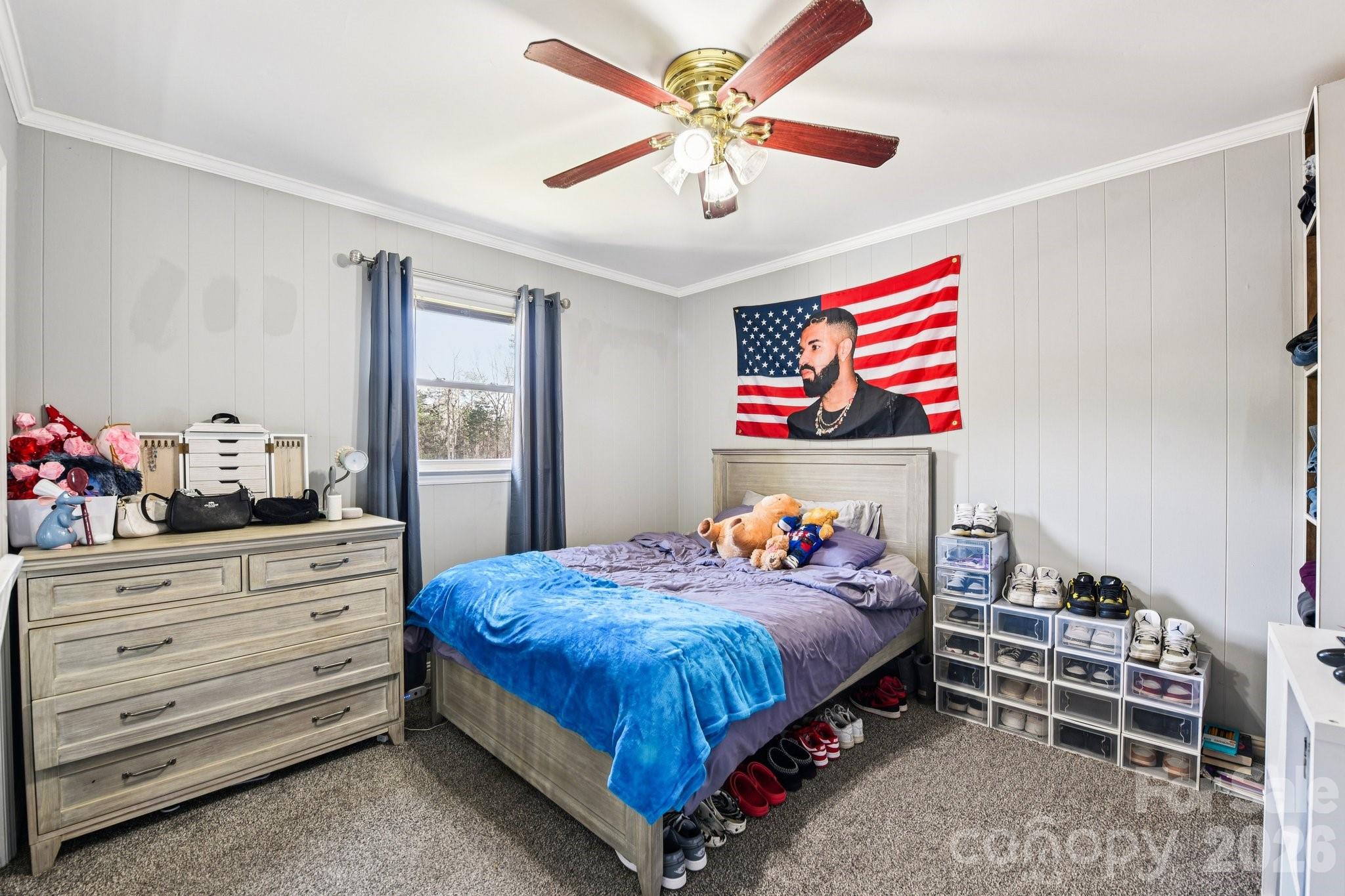 1574 Elderwood Road — Rock Hill
