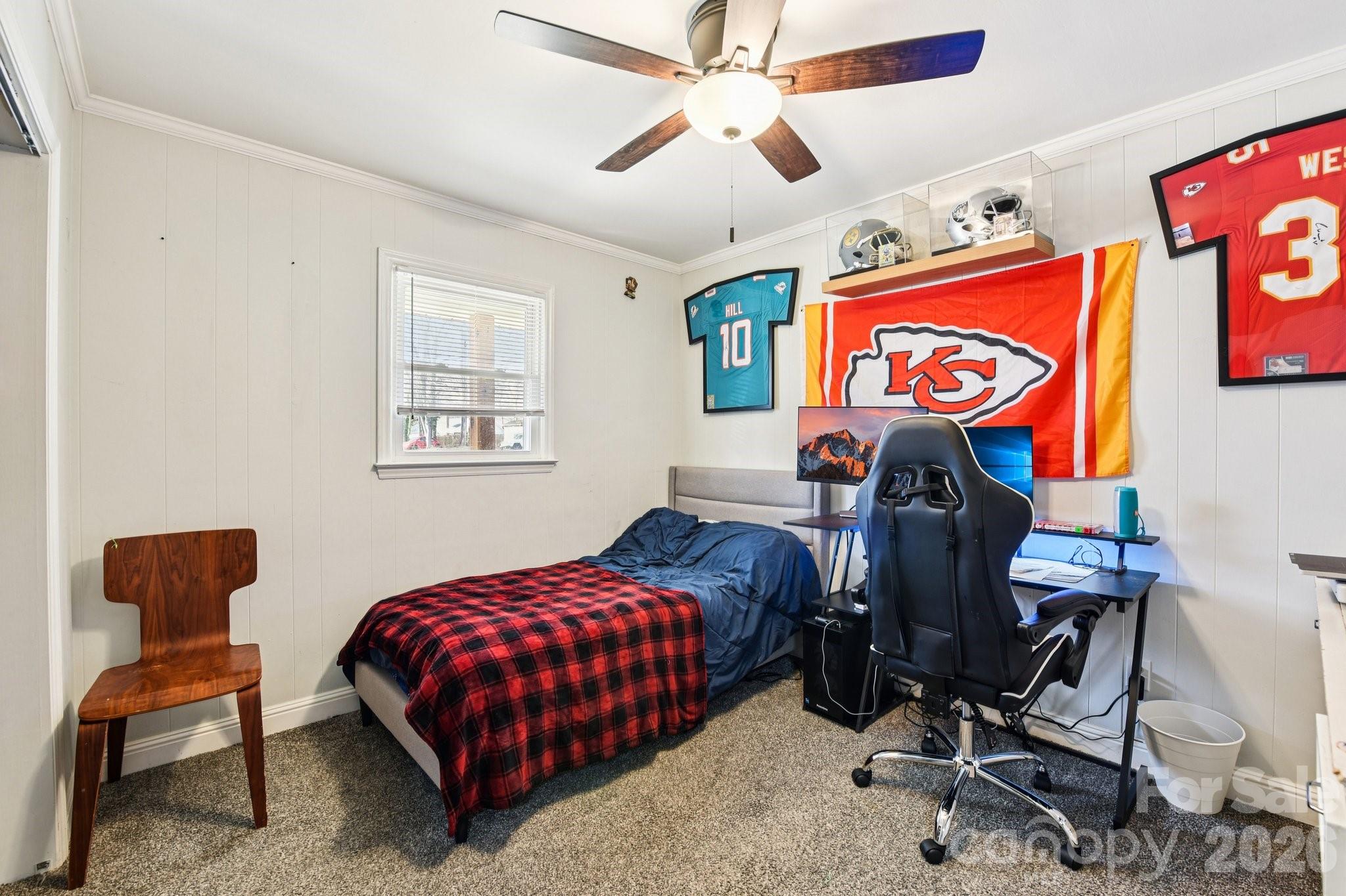 1574 Elderwood Road — Rock Hill