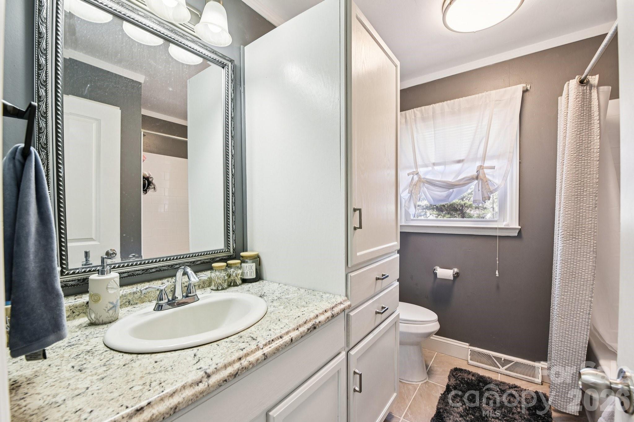 1574 Elderwood Road — Rock Hill