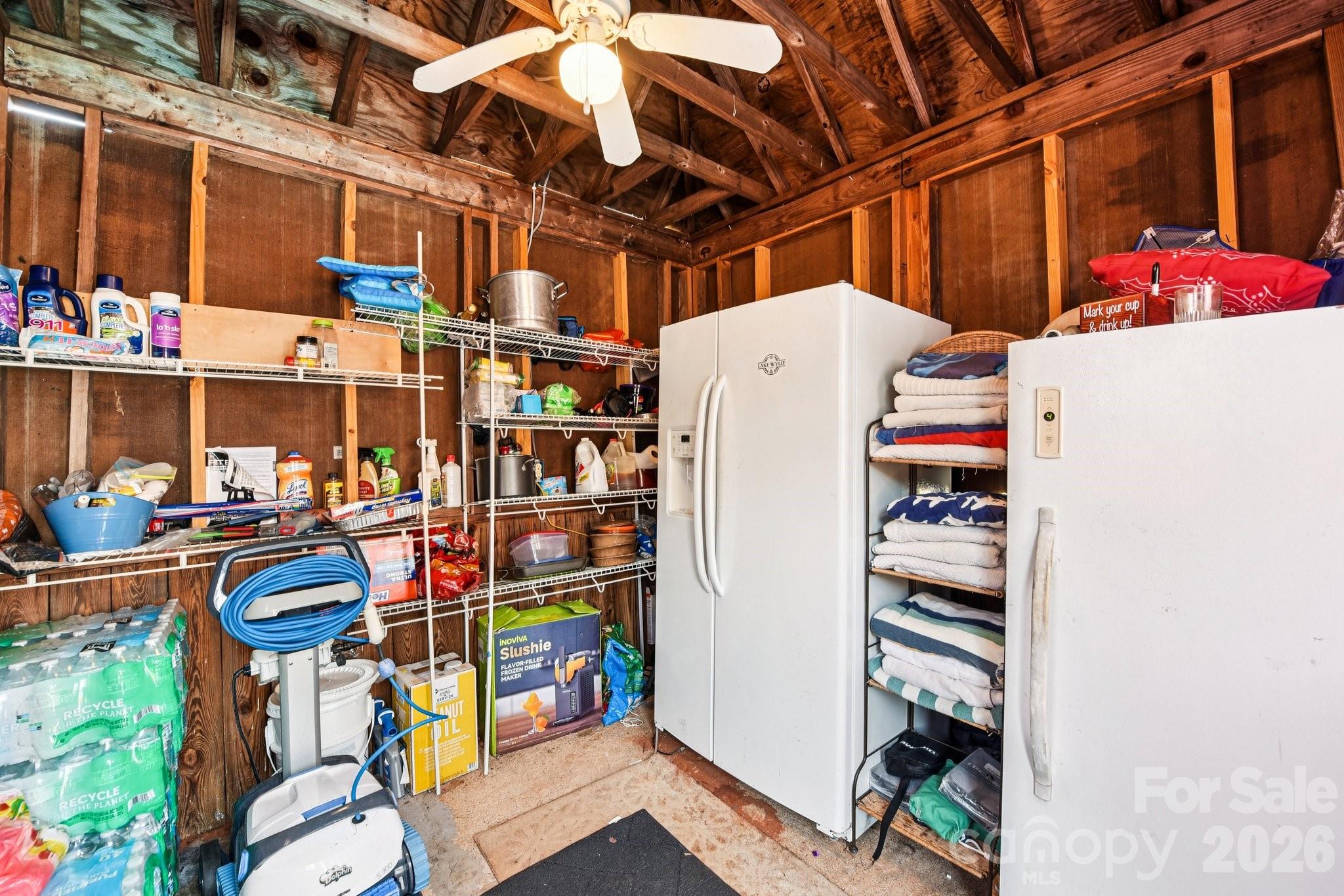 1574 Elderwood Road — Rock Hill