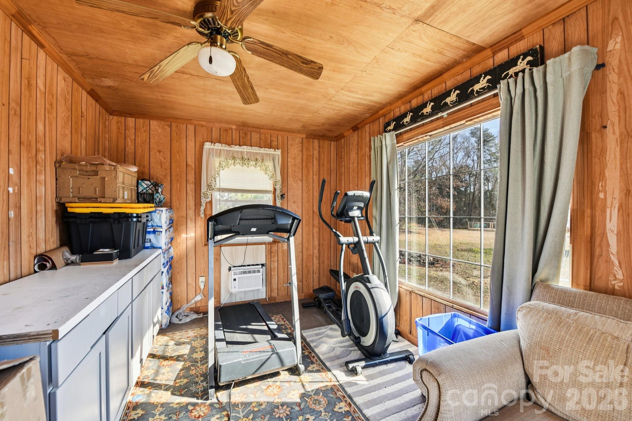 1574 Elderwood Road — Rock Hill