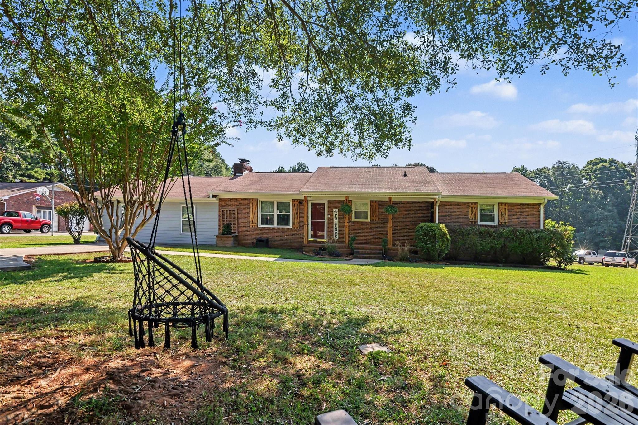 1574 Elderwood Road — Rock Hill
