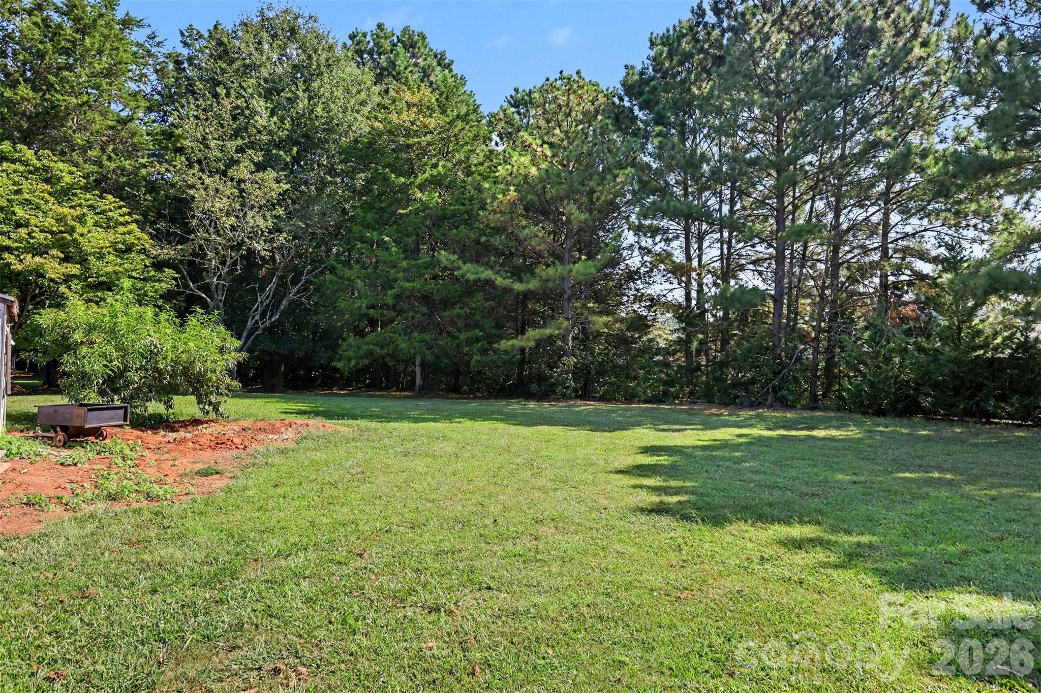 1574 Elderwood Road — Rock Hill