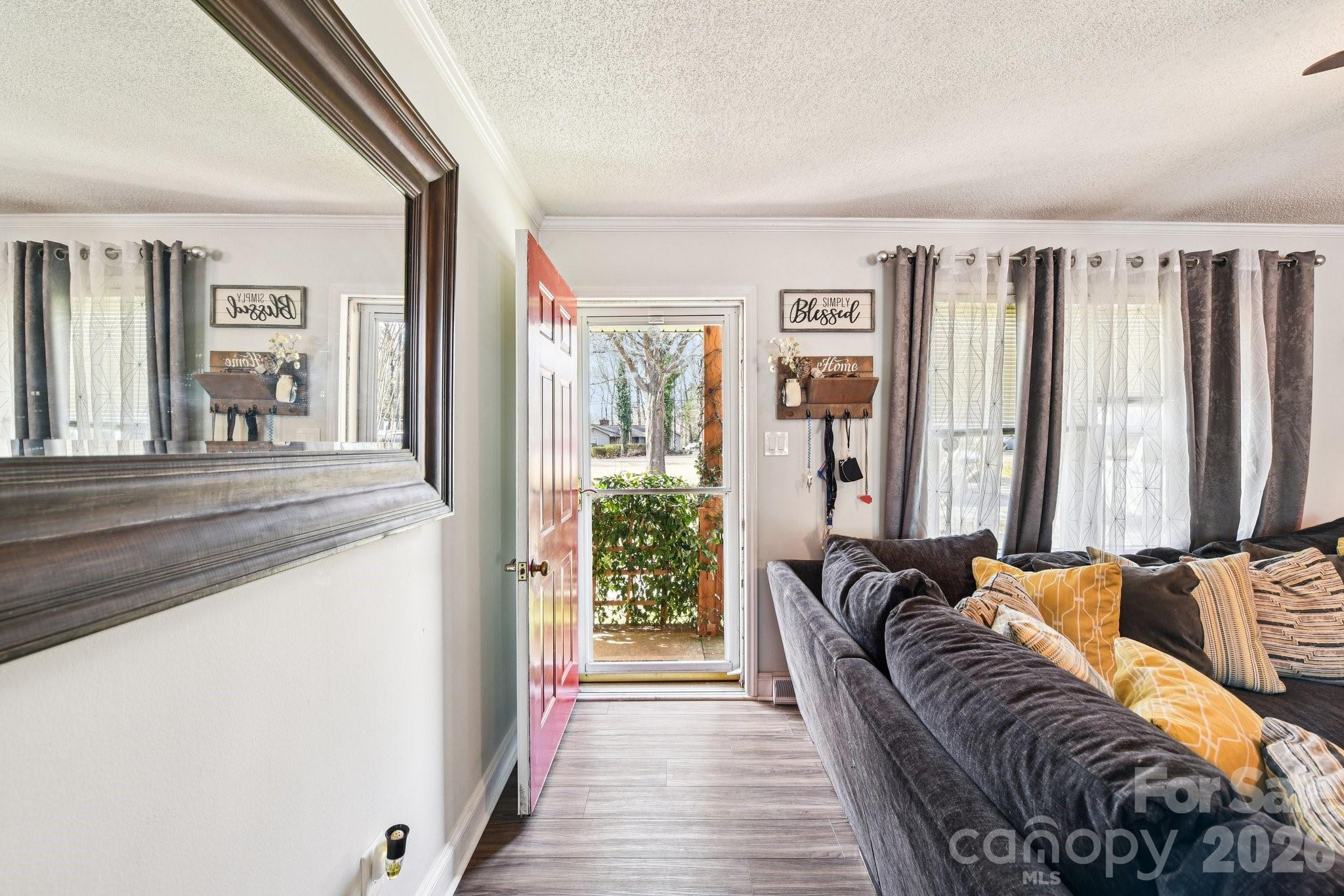 1574 Elderwood Road — Rock Hill