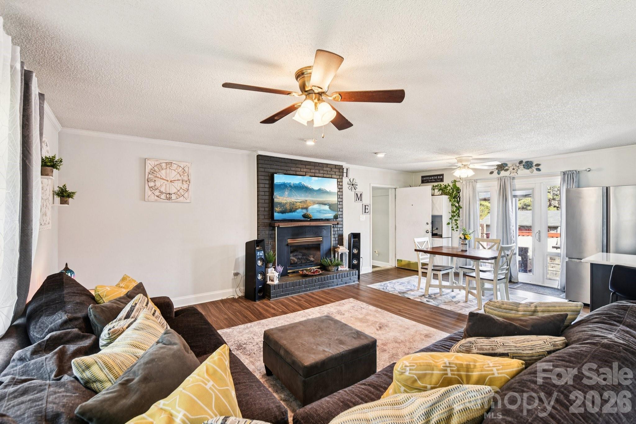 1574 Elderwood Road — Rock Hill