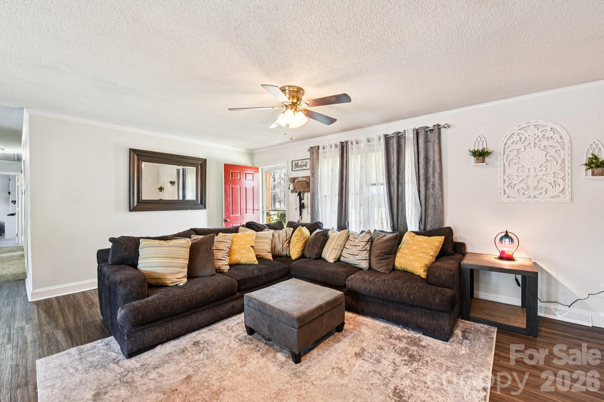 1574 Elderwood Road — Rock Hill