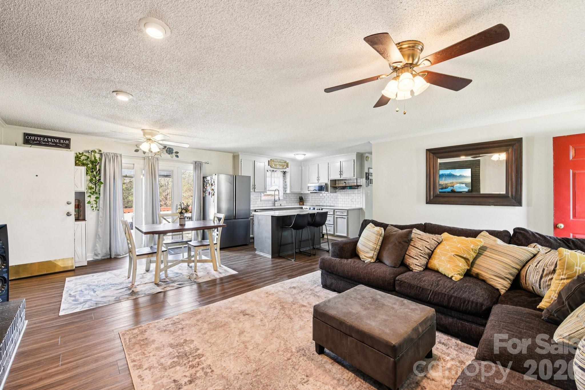 1574 Elderwood Road — Rock Hill