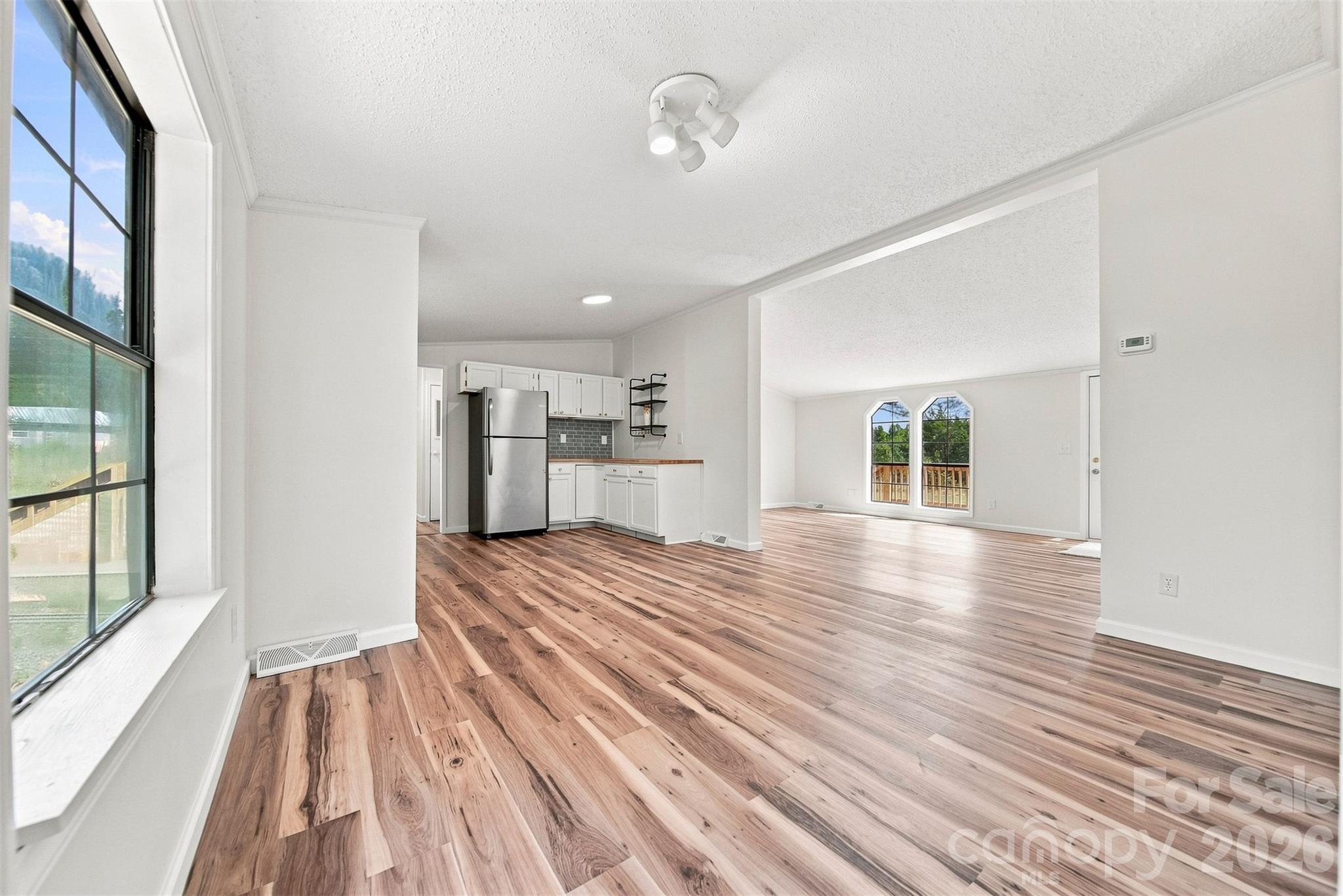 2430 Nixon Drive — Shelby