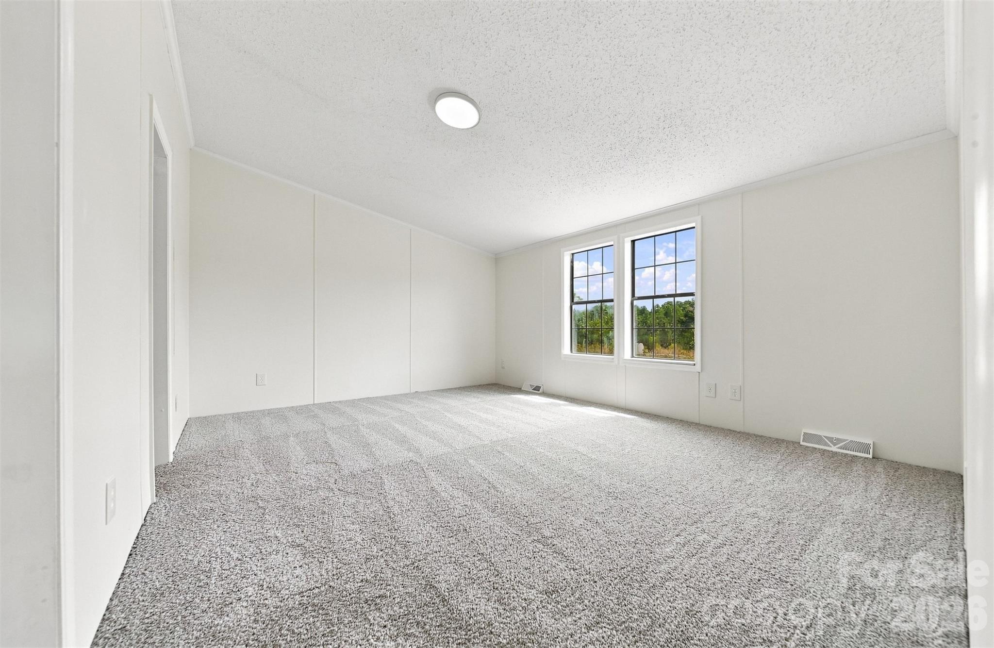 2430 Nixon Drive — Shelby