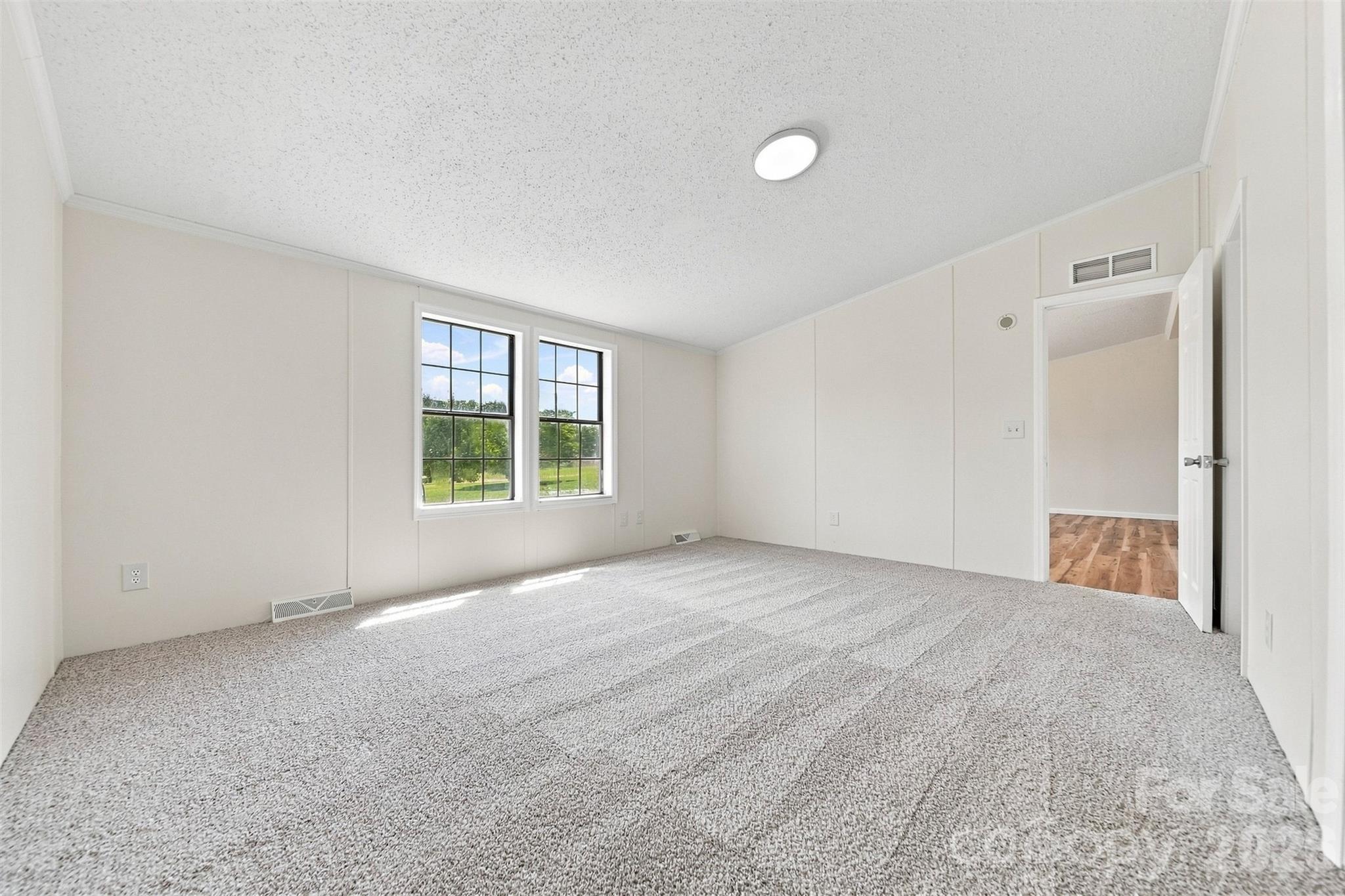 2430 Nixon Drive — Shelby