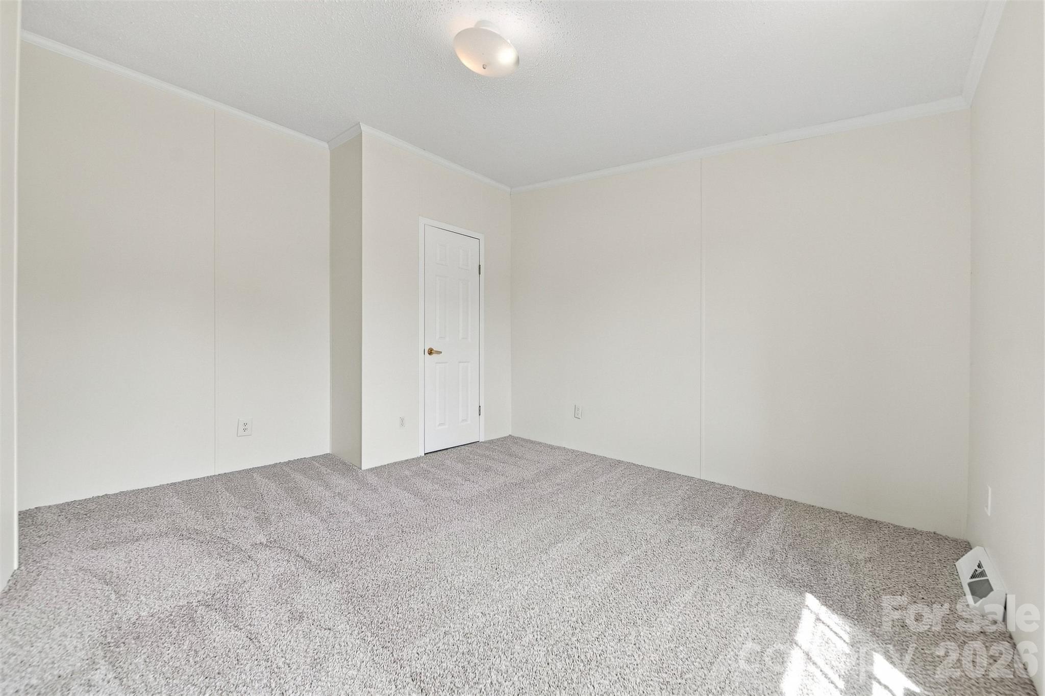 2430 Nixon Drive — Shelby
