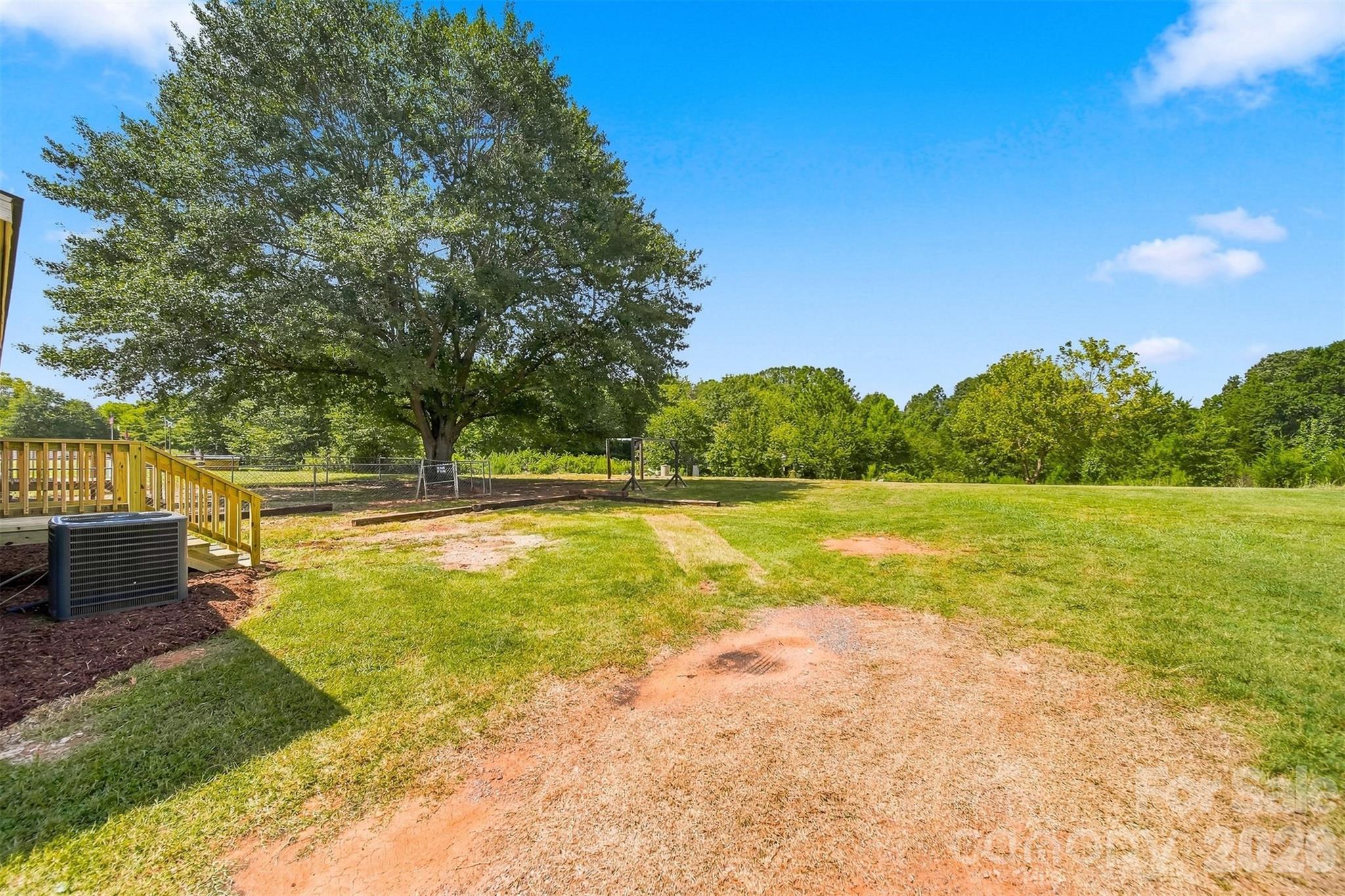 2430 Nixon Drive — Shelby