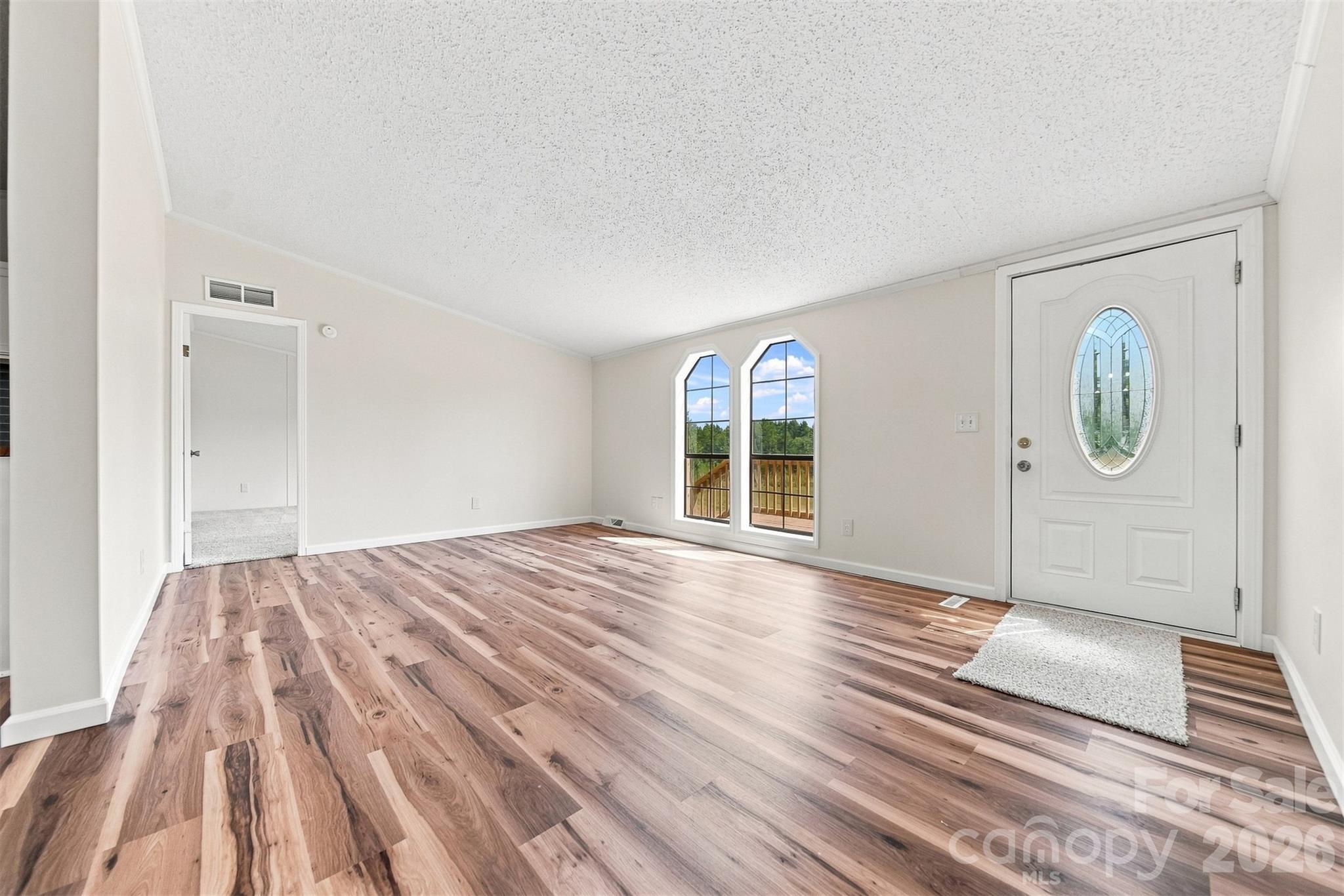 2430 Nixon Drive — Shelby