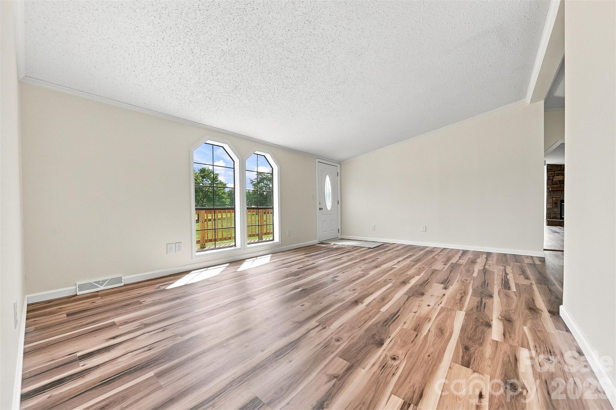 2430 Nixon Drive — Shelby