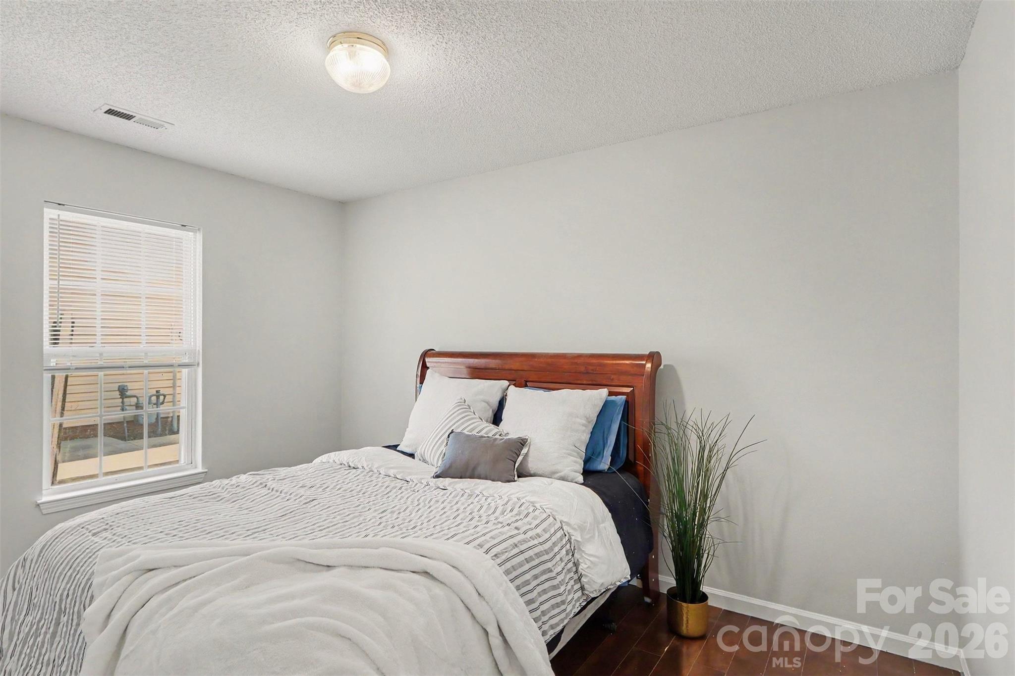 416 Mcginn Grove Drive — Charlotte